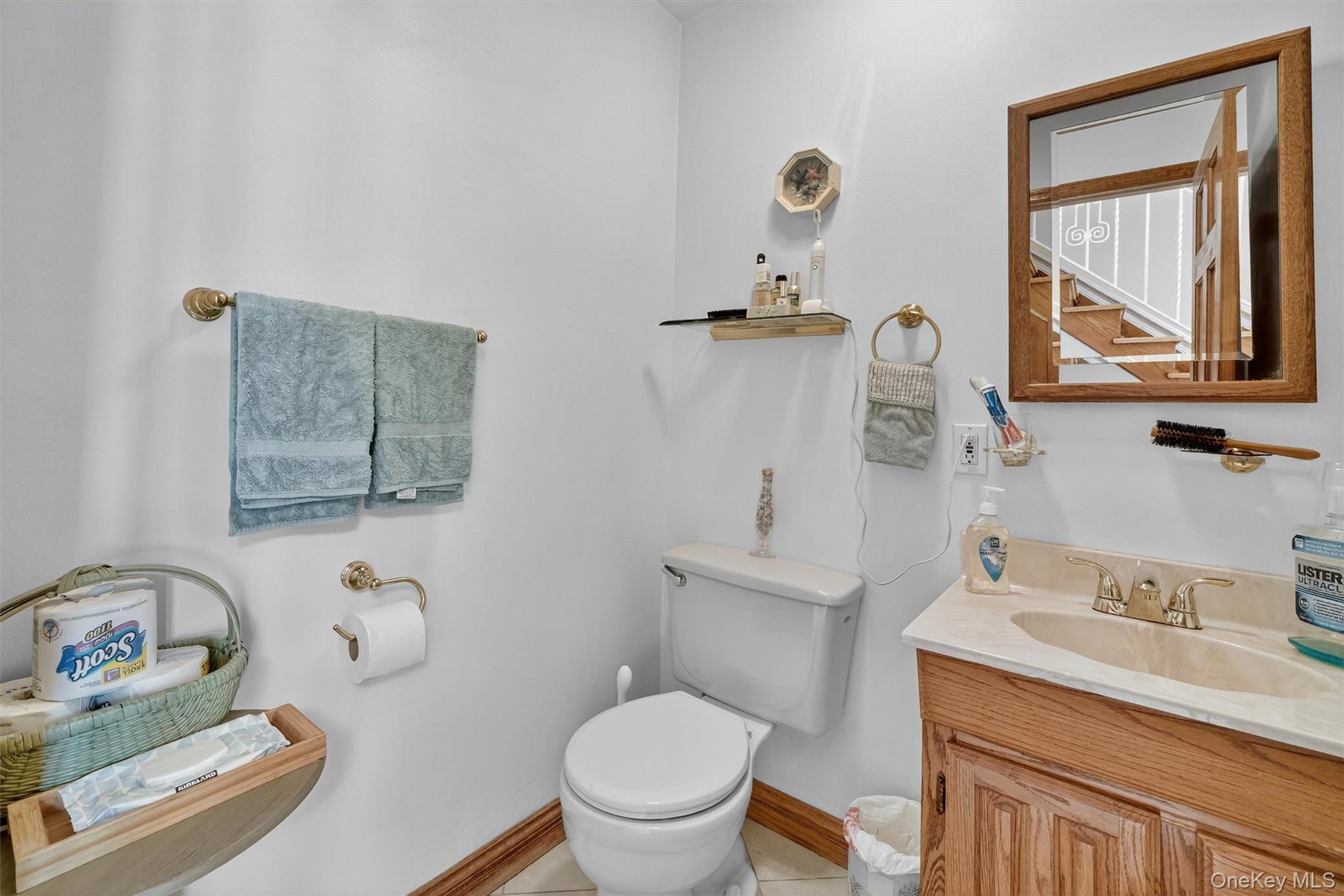 99 Spencer Drive, New Rochelle, NY 10801