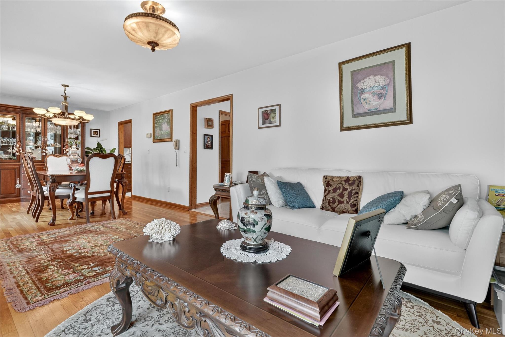 99 Spencer Drive, New Rochelle, NY 10801