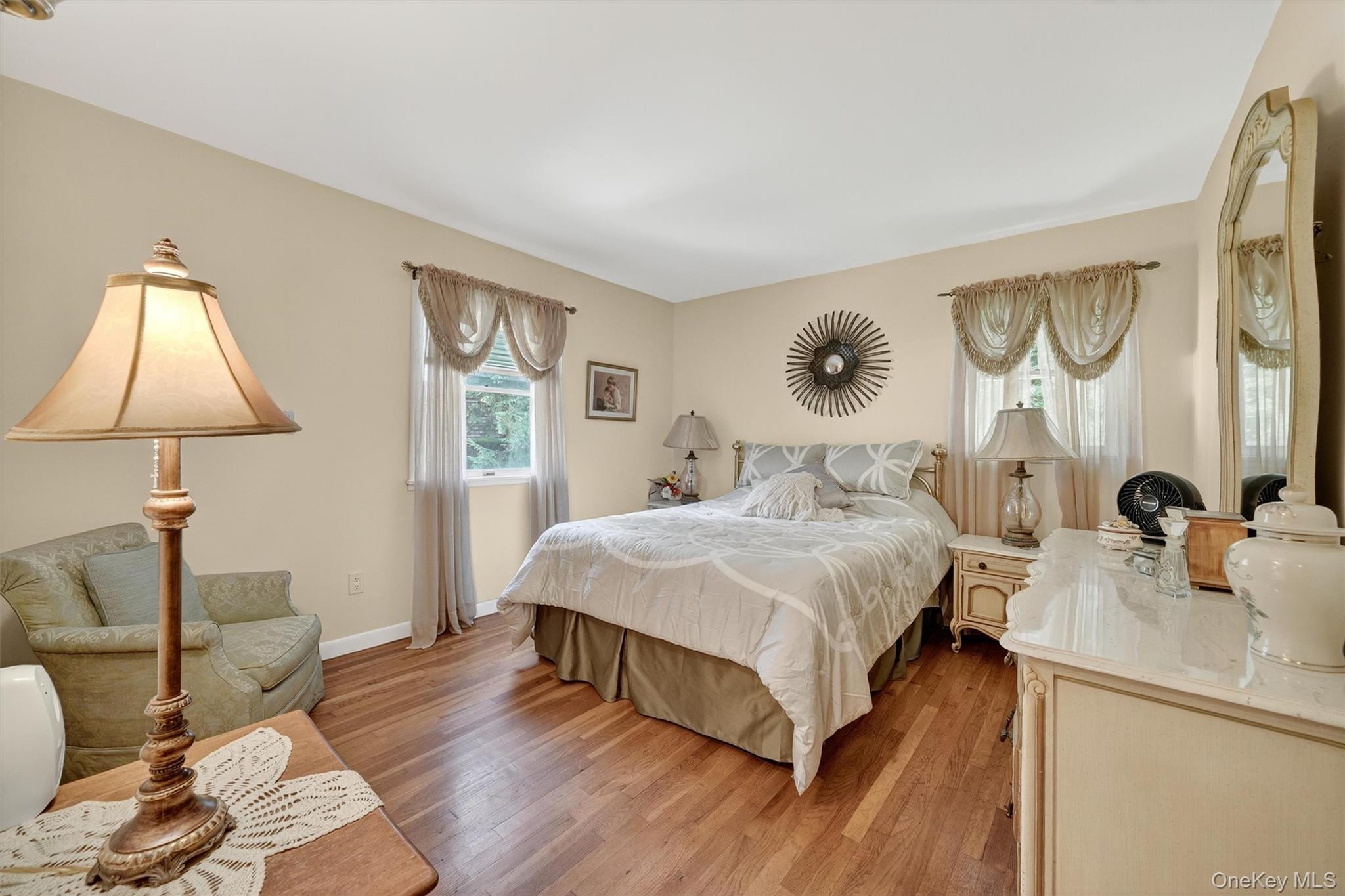 99 Spencer Drive, New Rochelle, NY 10801