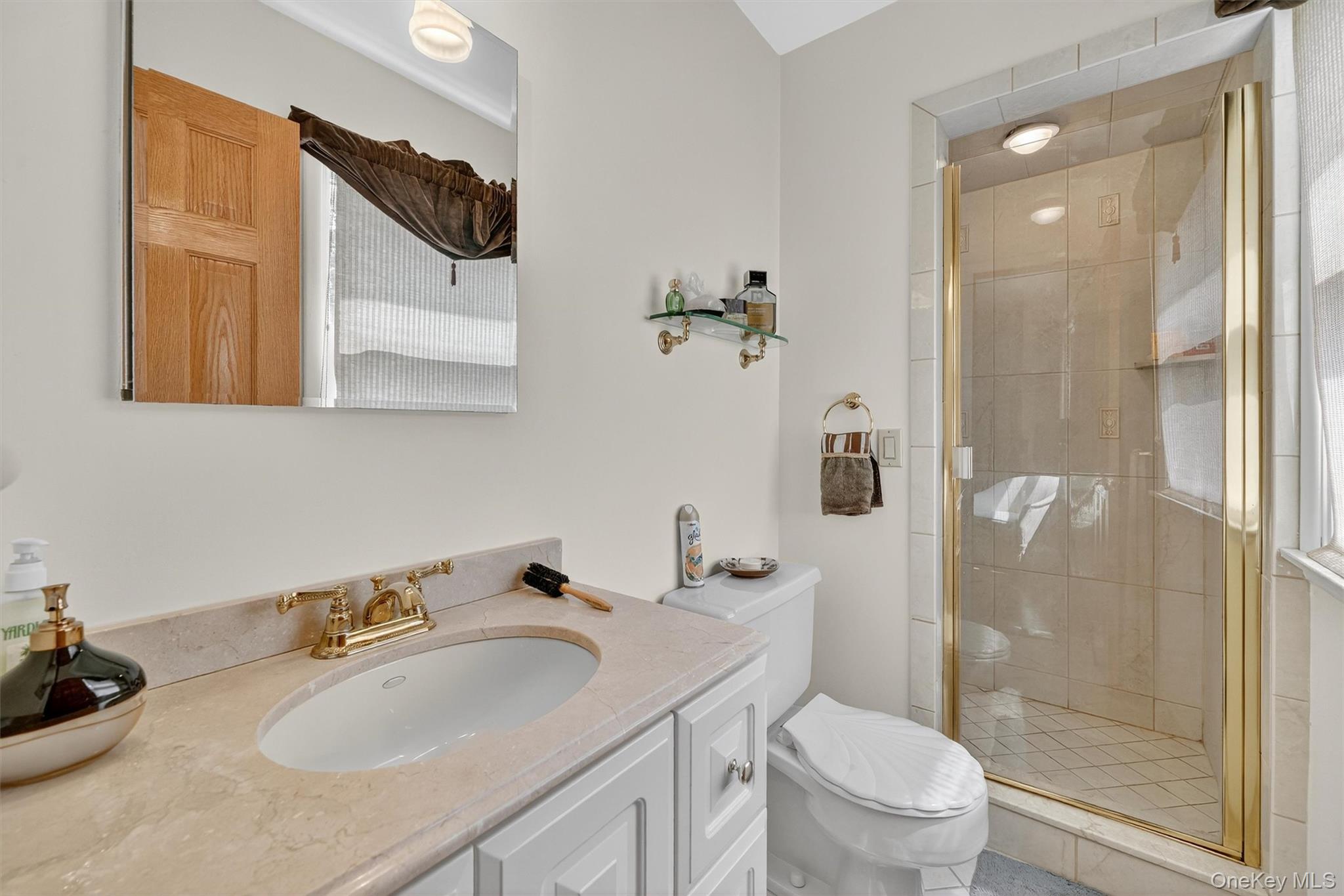 99 Spencer Drive, New Rochelle, NY 10801