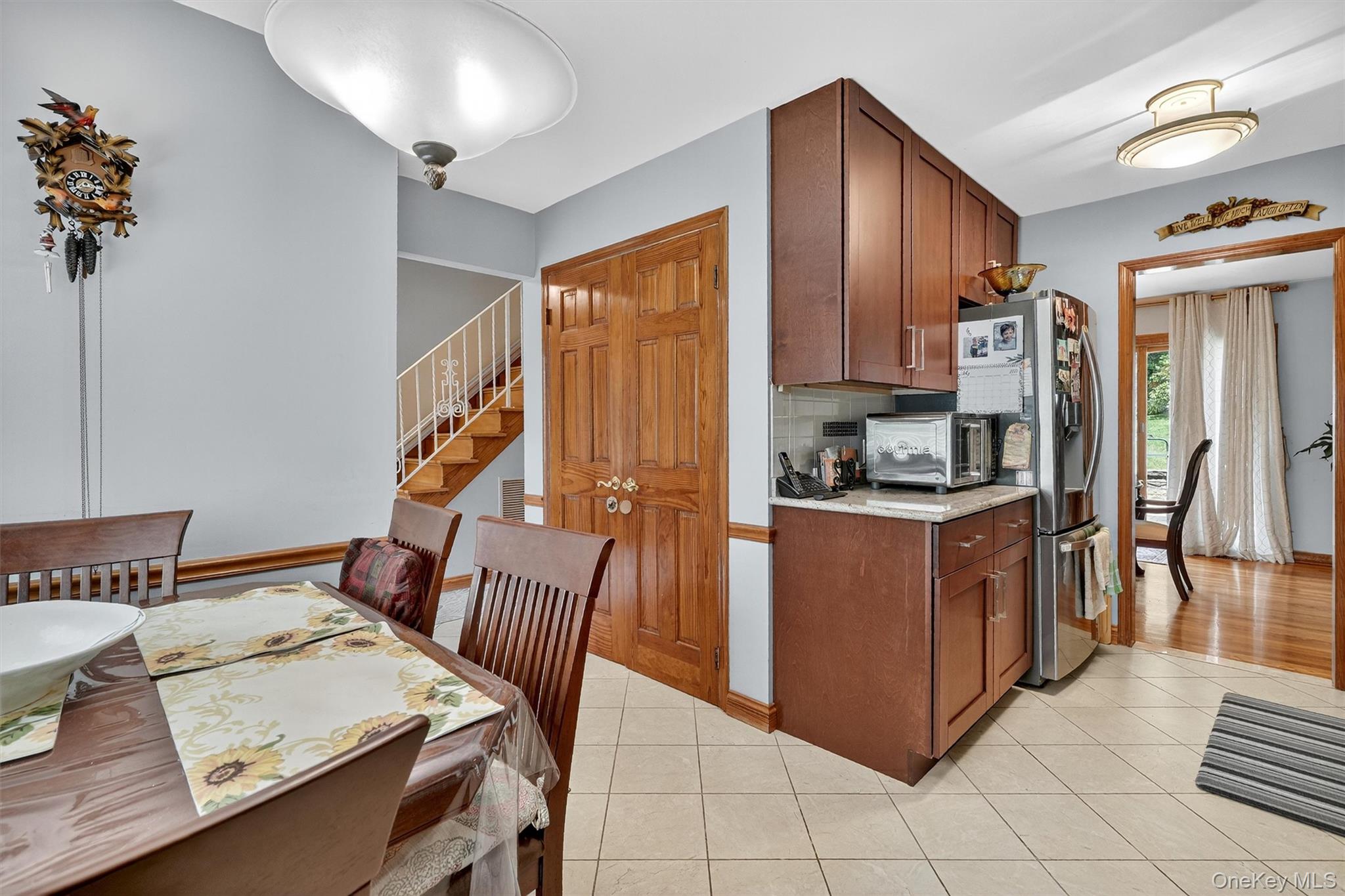 99 Spencer Drive, New Rochelle, NY 10801