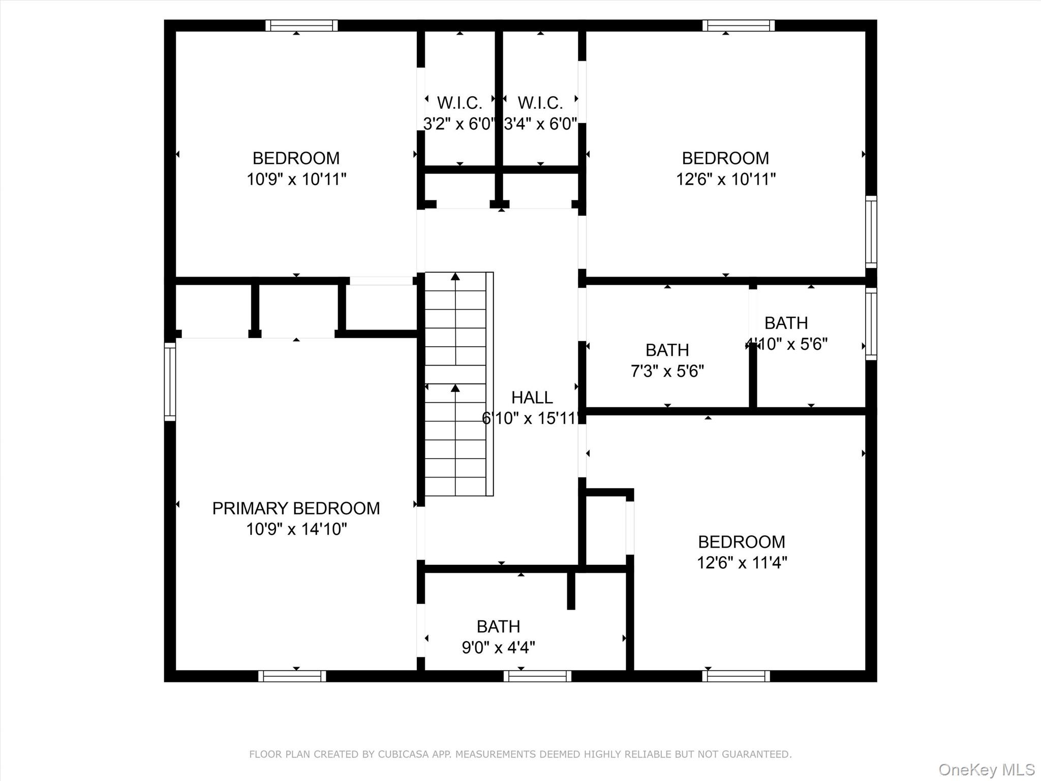 99 Spencer Drive, New Rochelle, NY 10801