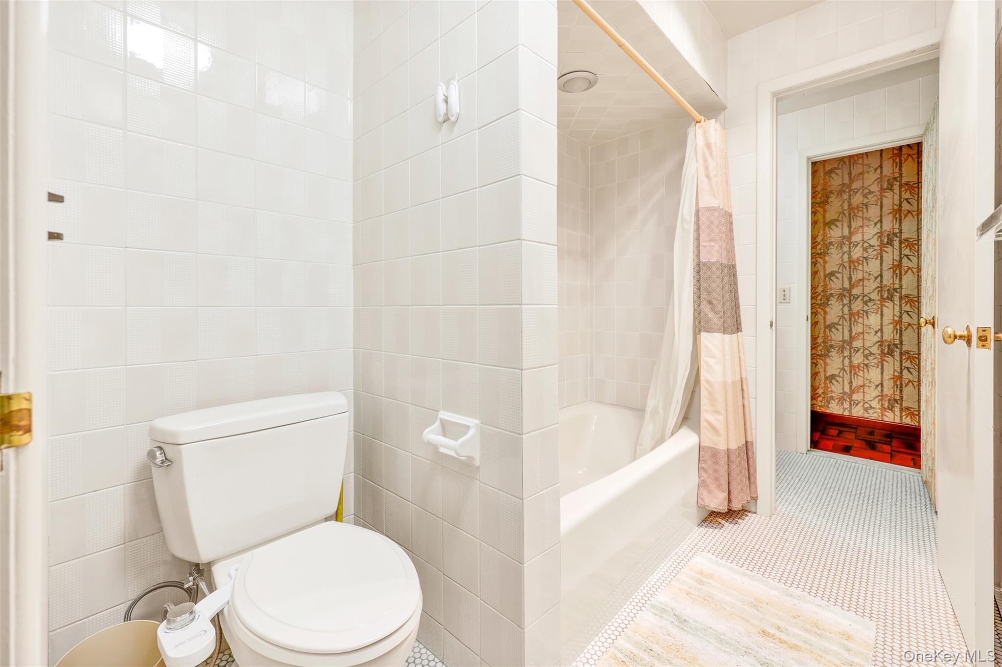 305 S Grandview Avenue, Monsey, NY 10952