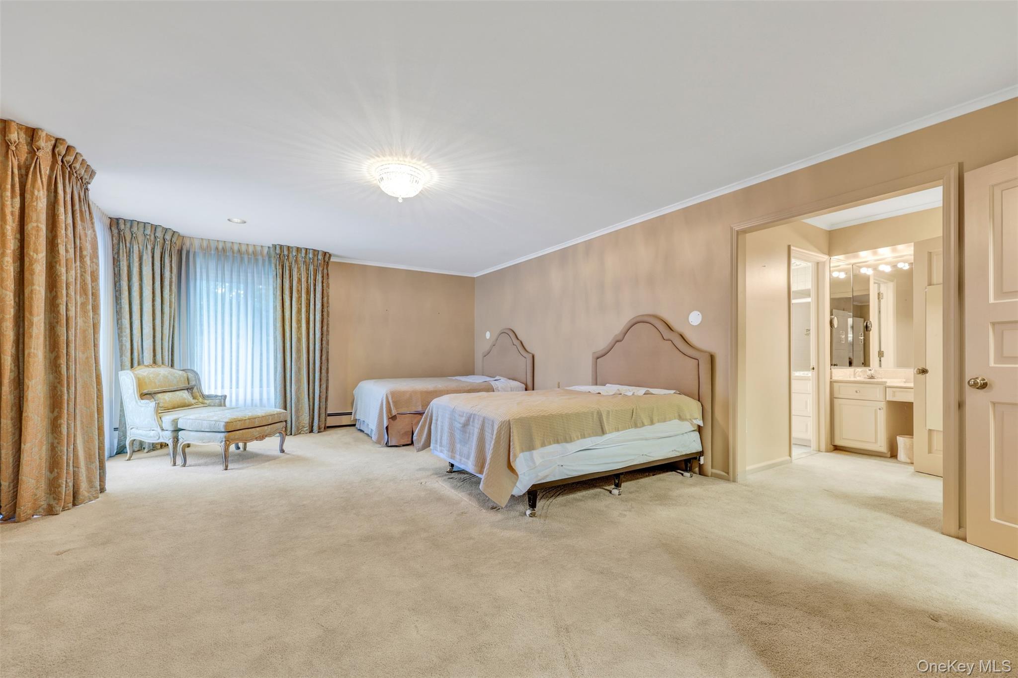 305 S Grandview Avenue, Monsey, NY 10952