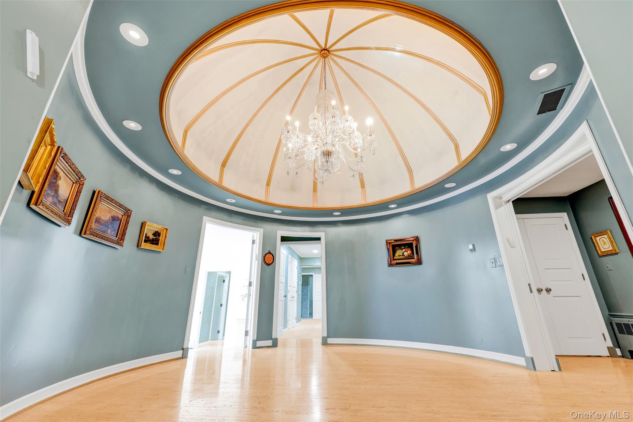 305 S Grandview Avenue, Monsey, NY 10952