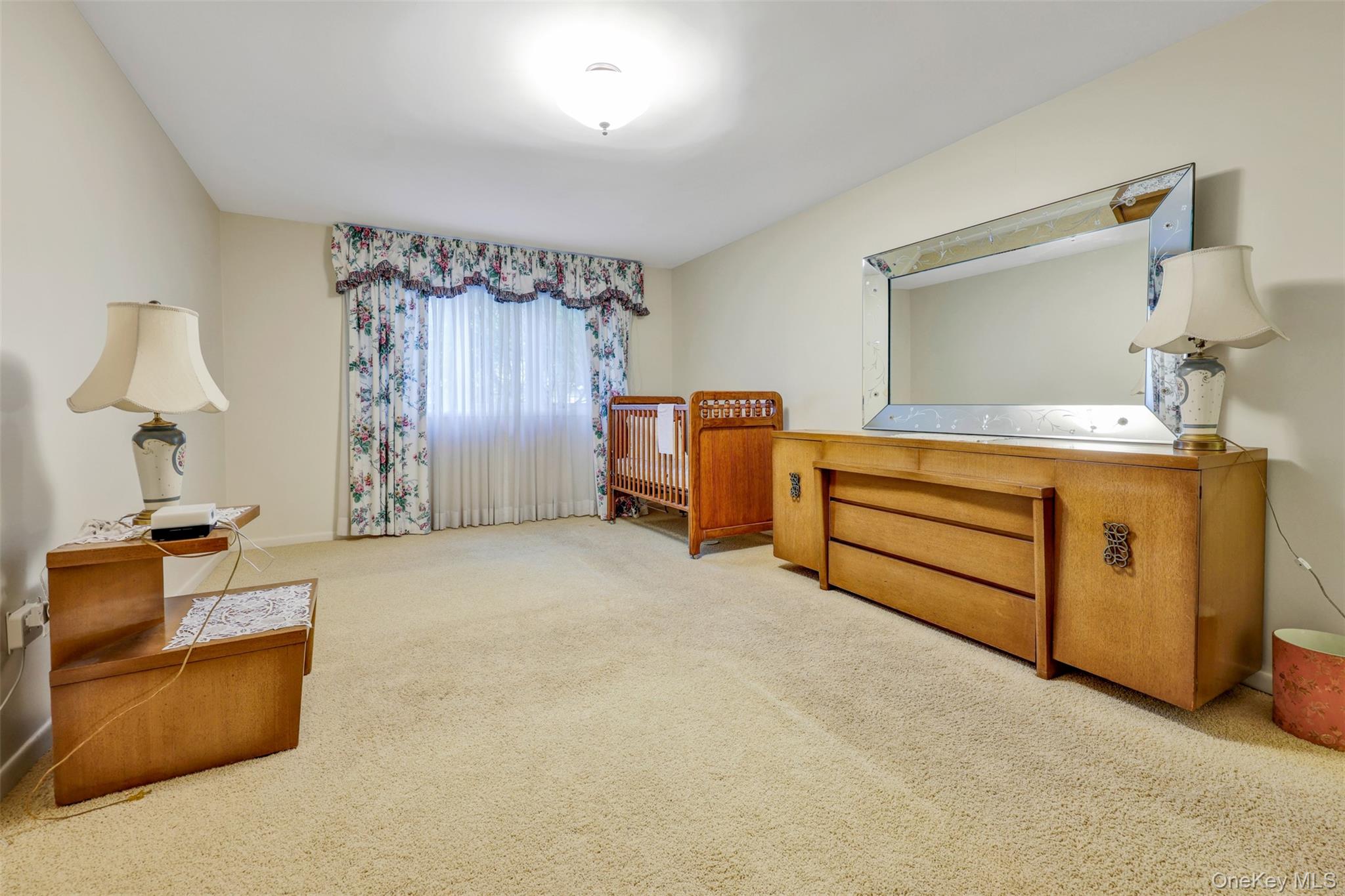 305 S Grandview Avenue, Monsey, NY 10952