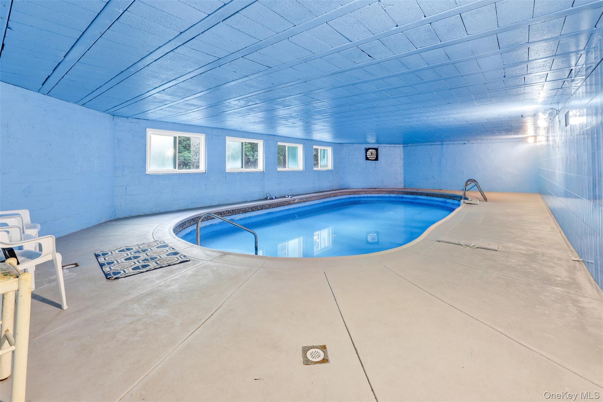 305 S Grandview Avenue, Monsey, NY 10952