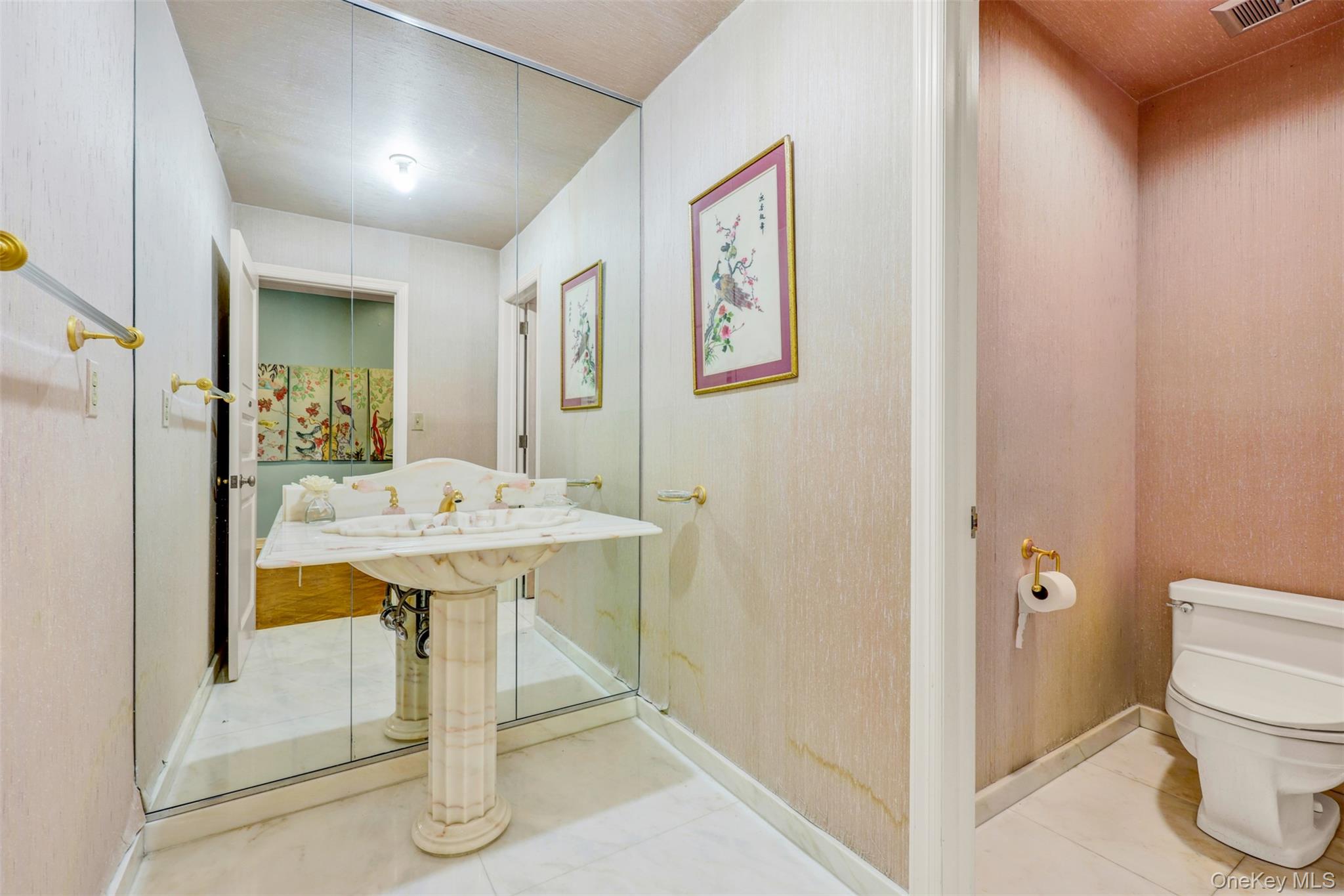 305 S Grandview Avenue, Monsey, NY 10952