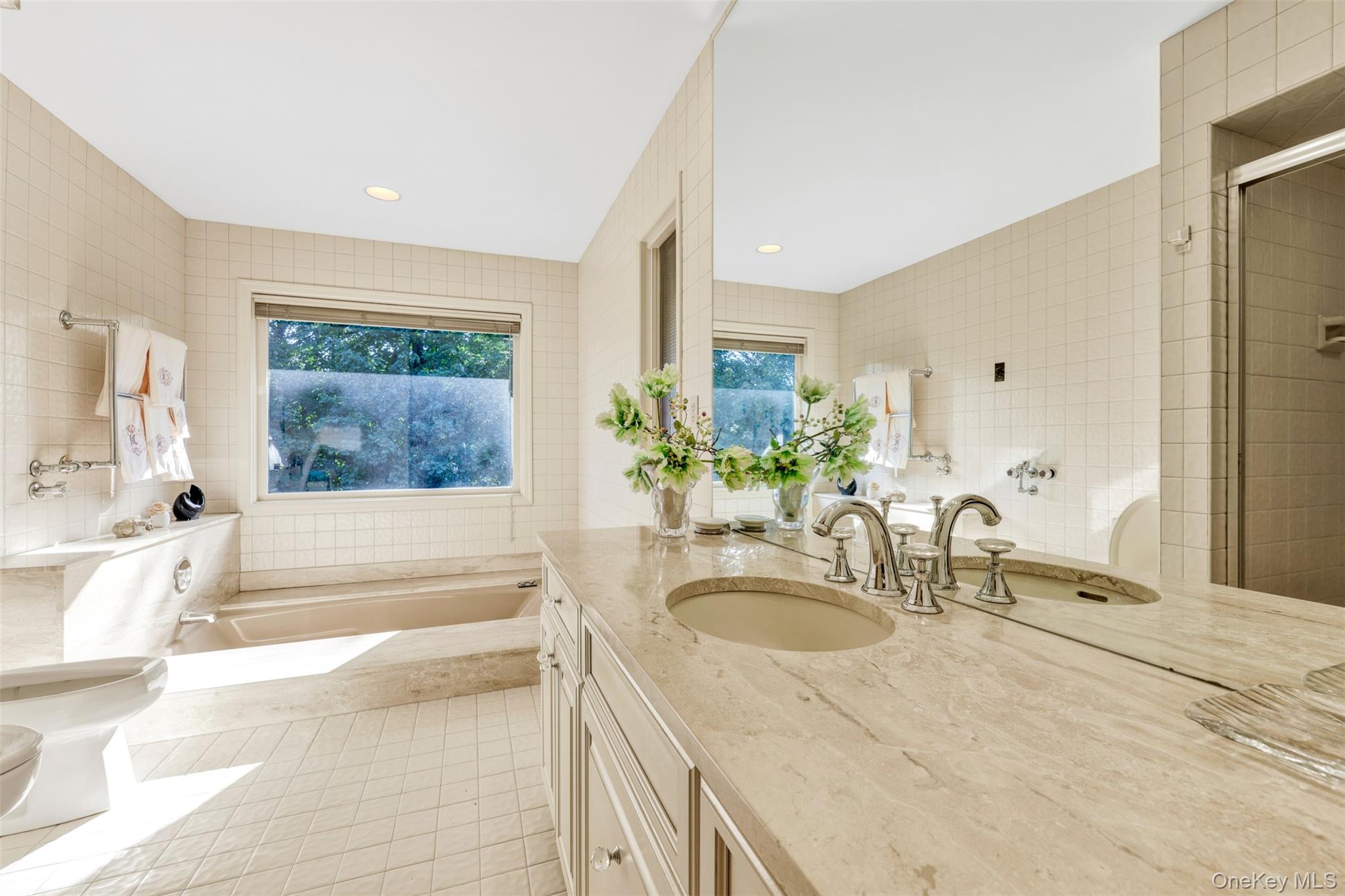 305 S Grandview Avenue, Monsey, NY 10952