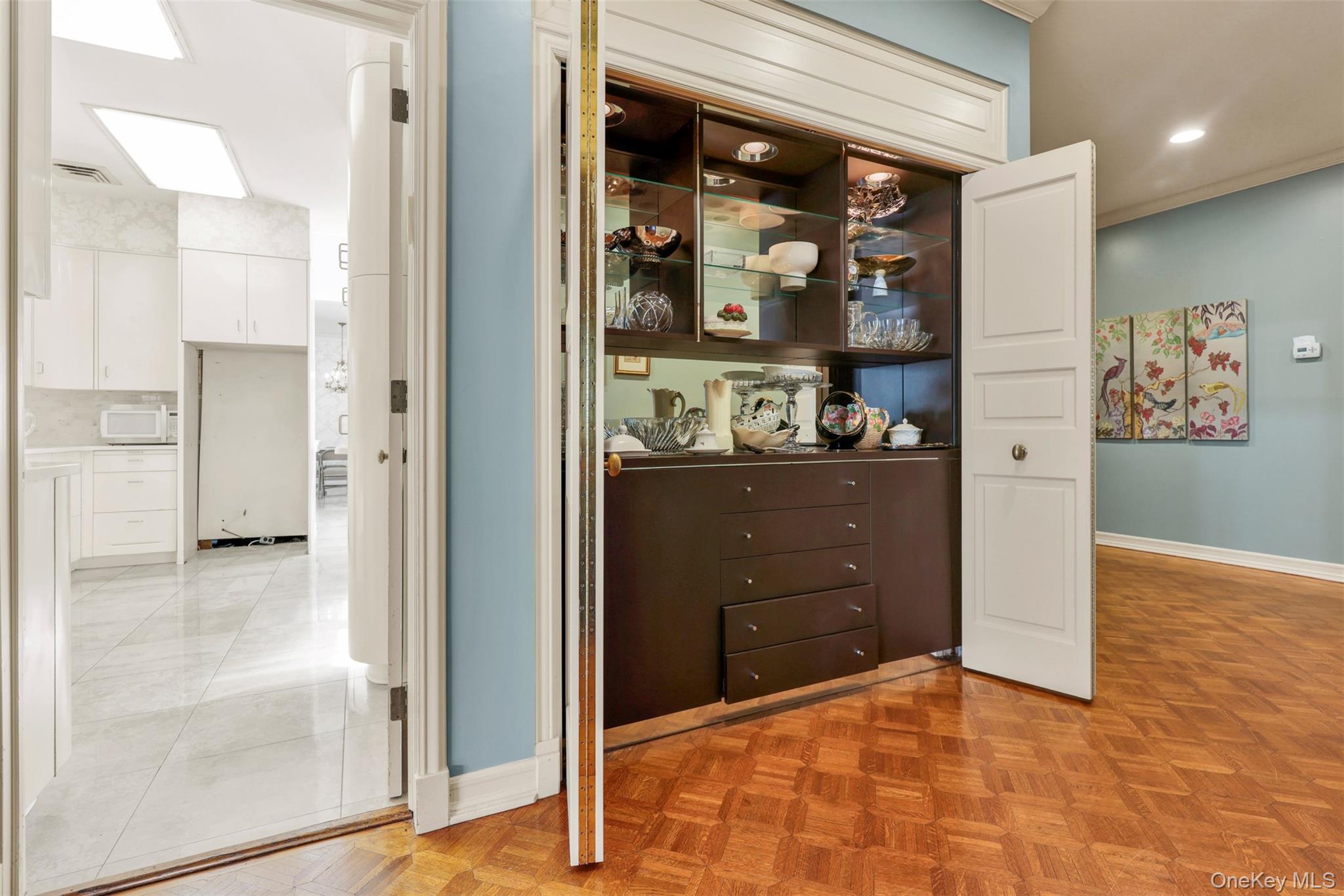 305 S Grandview Avenue, Monsey, NY 10952