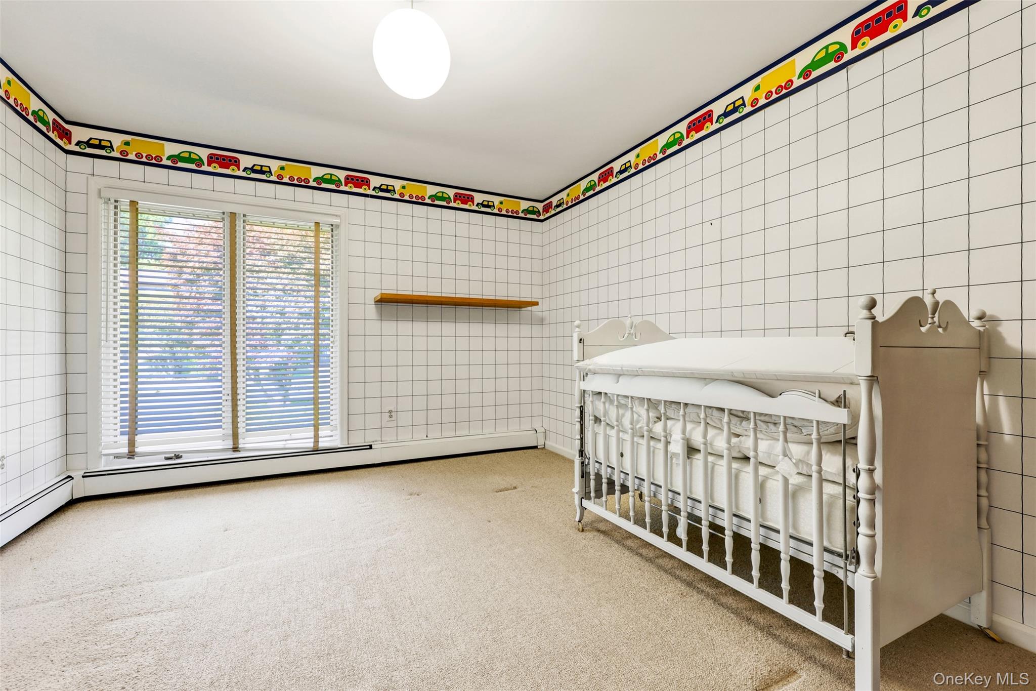 305 S Grandview Avenue, Monsey, NY 10952