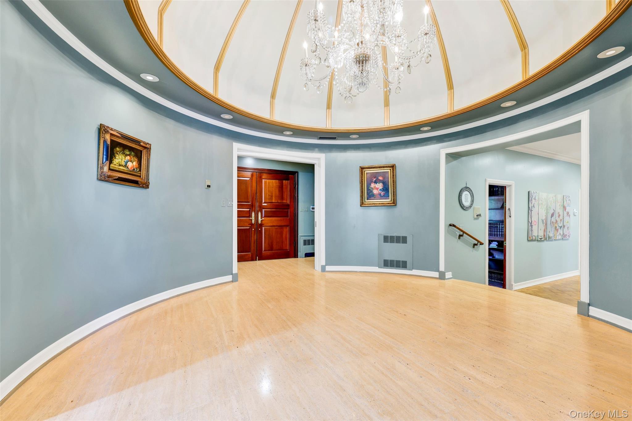 305 S Grandview Avenue, Monsey, NY 10952