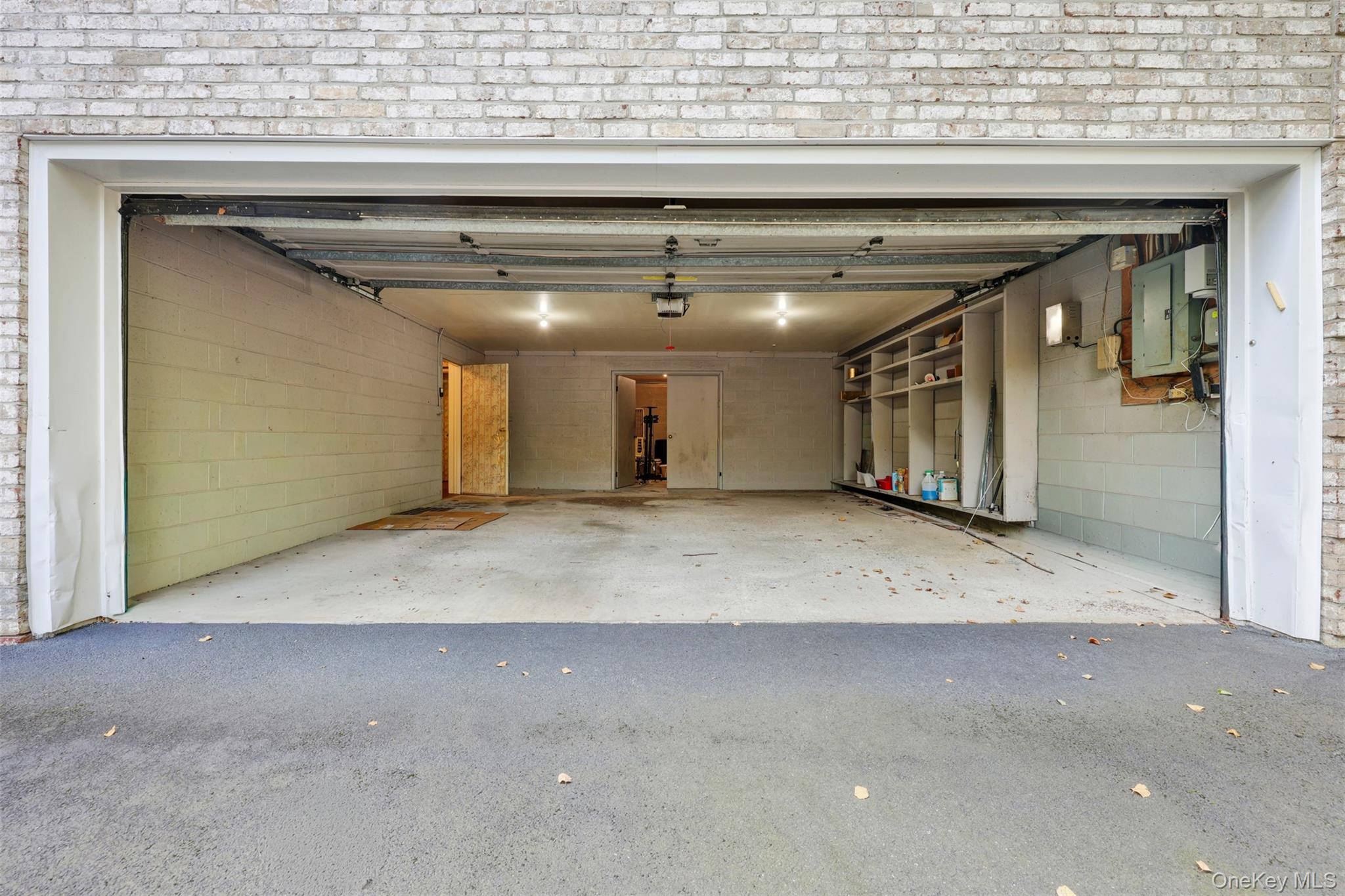 305 S Grandview Avenue, Monsey, NY 10952