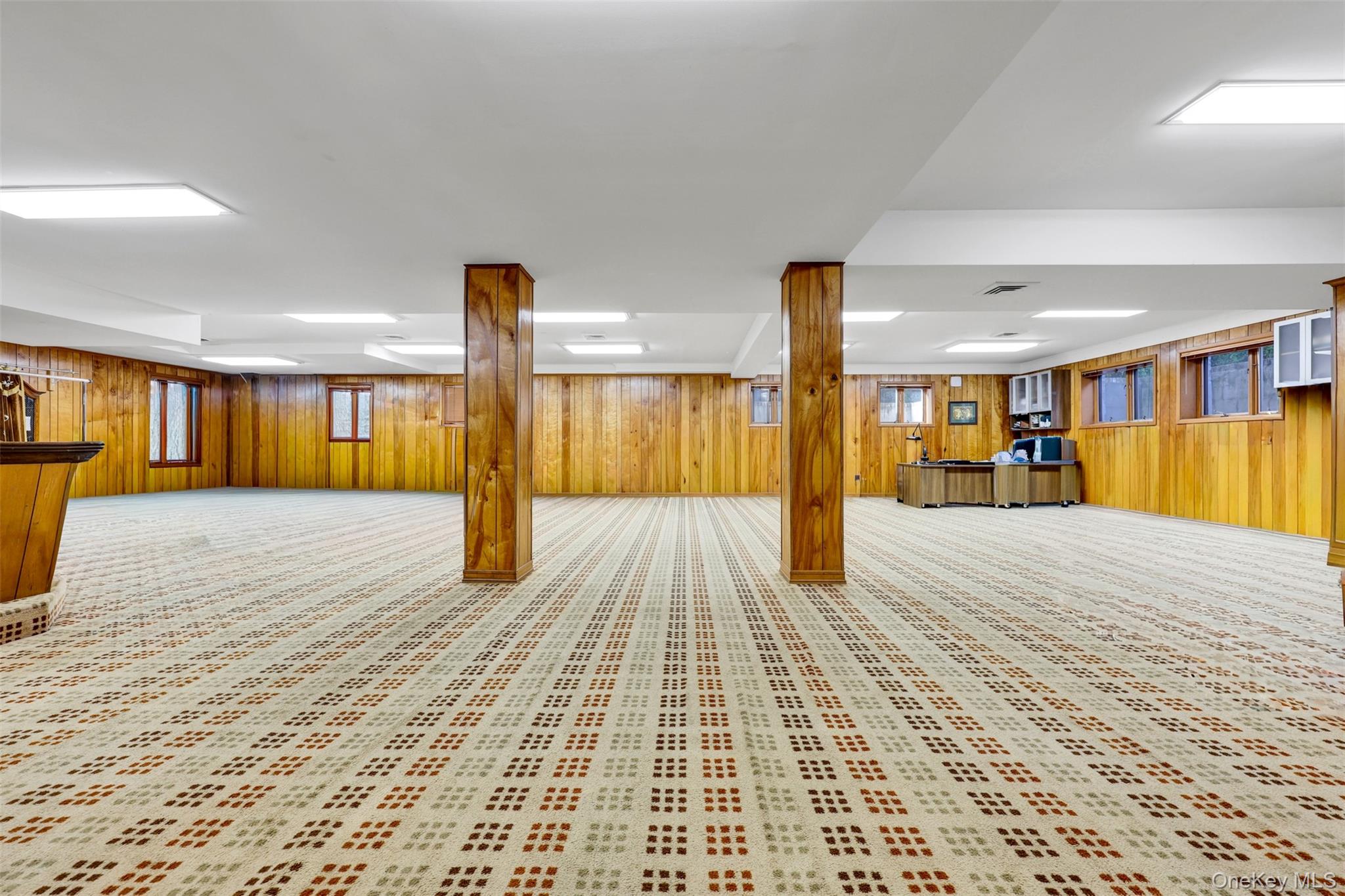 305 S Grandview Avenue, Monsey, NY 10952