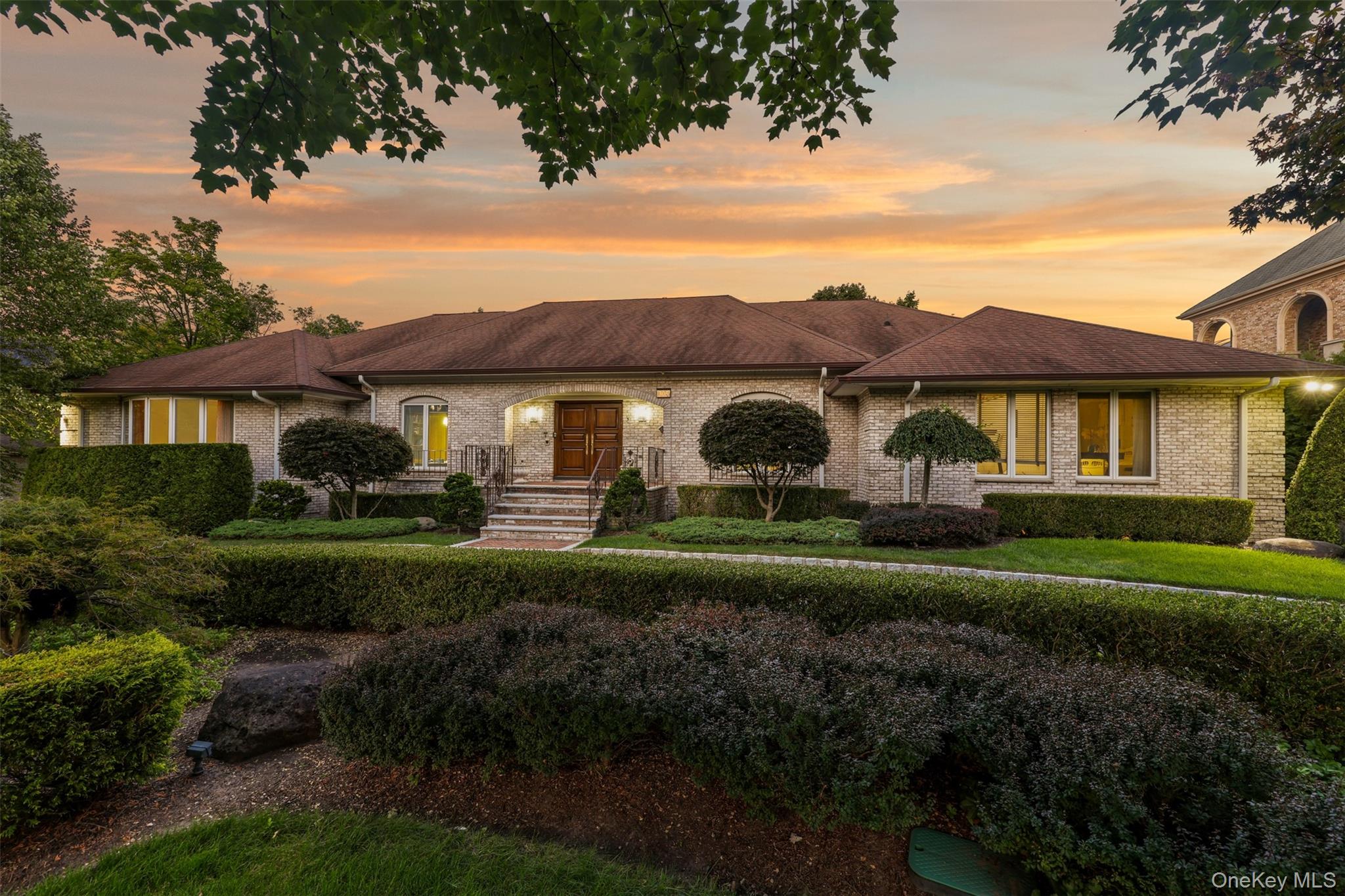 305 S Grandview Avenue, Monsey, NY 10952