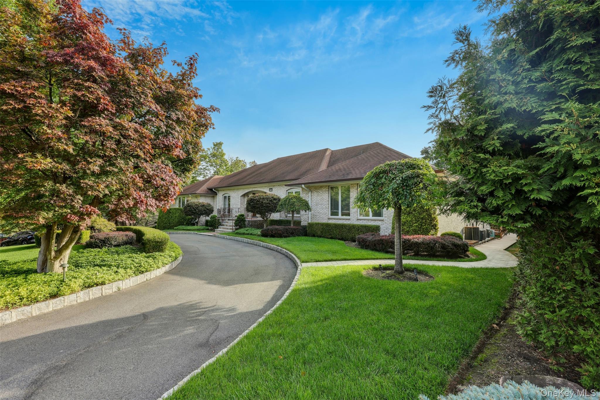 305 S Grandview Avenue, Monsey, NY 10952