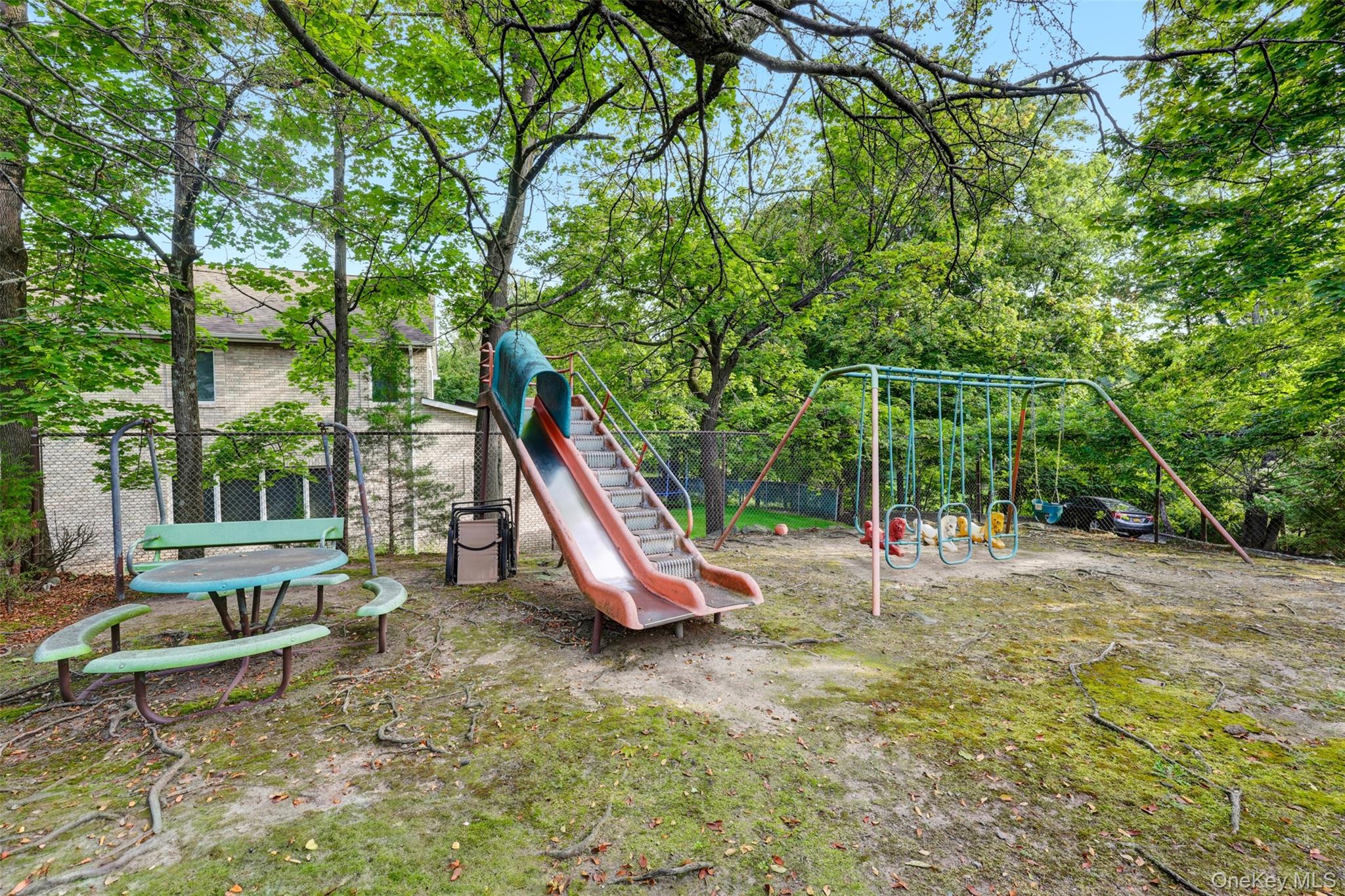 305 S Grandview Avenue, Monsey, NY 10952