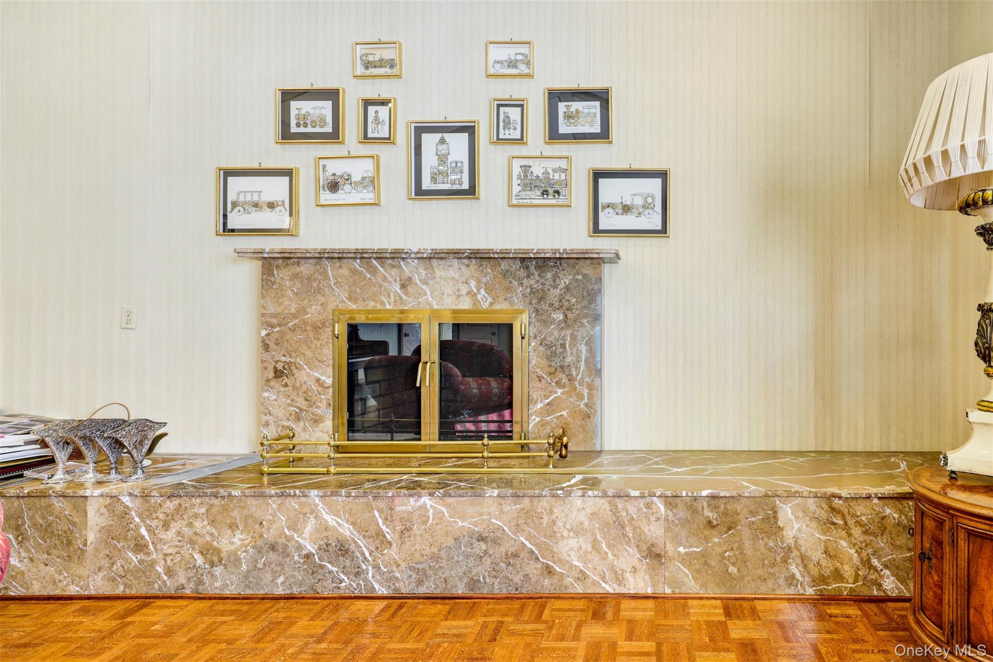 305 S Grandview Avenue, Monsey, NY 10952