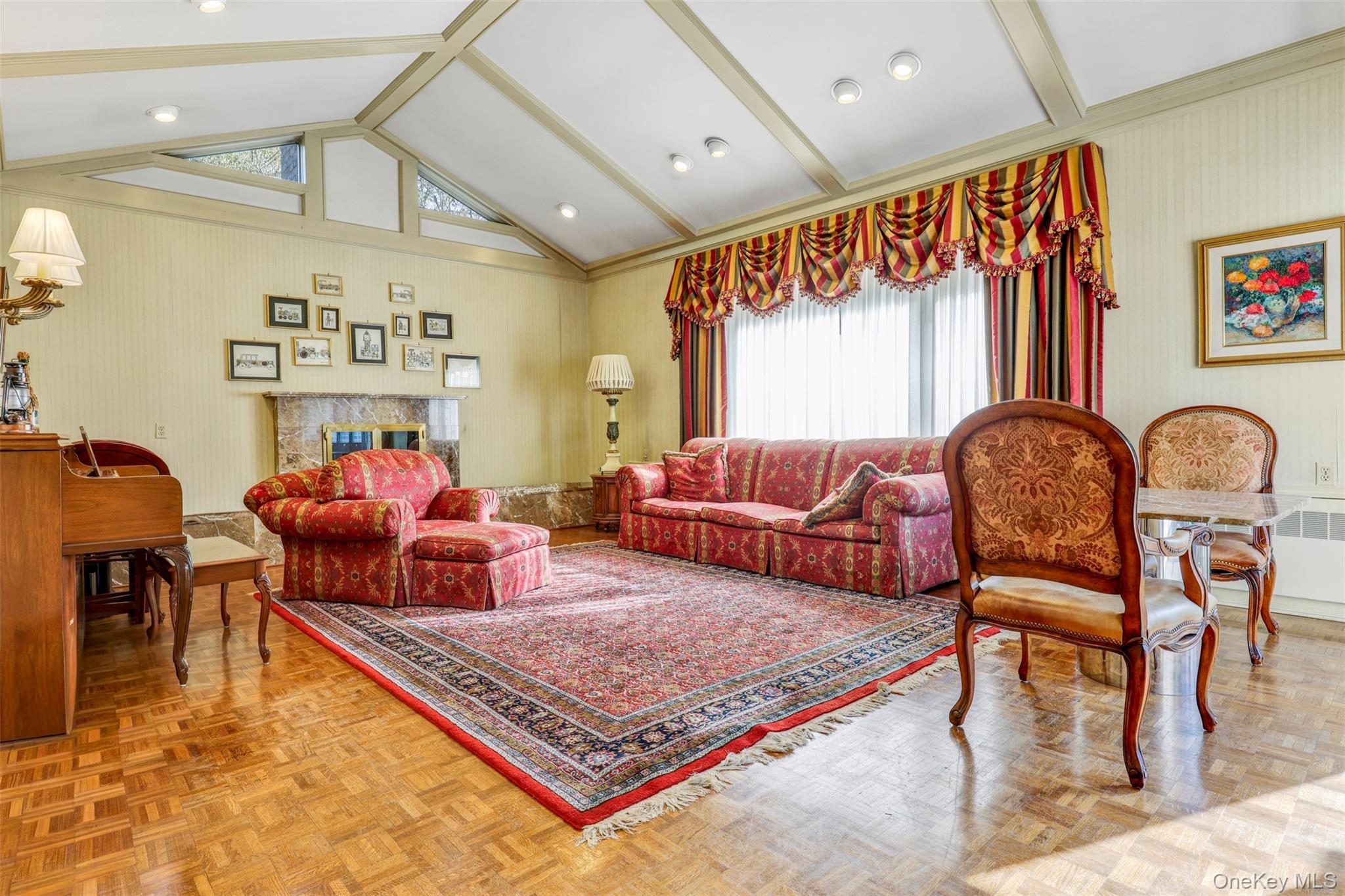 305 S Grandview Avenue, Monsey, NY 10952