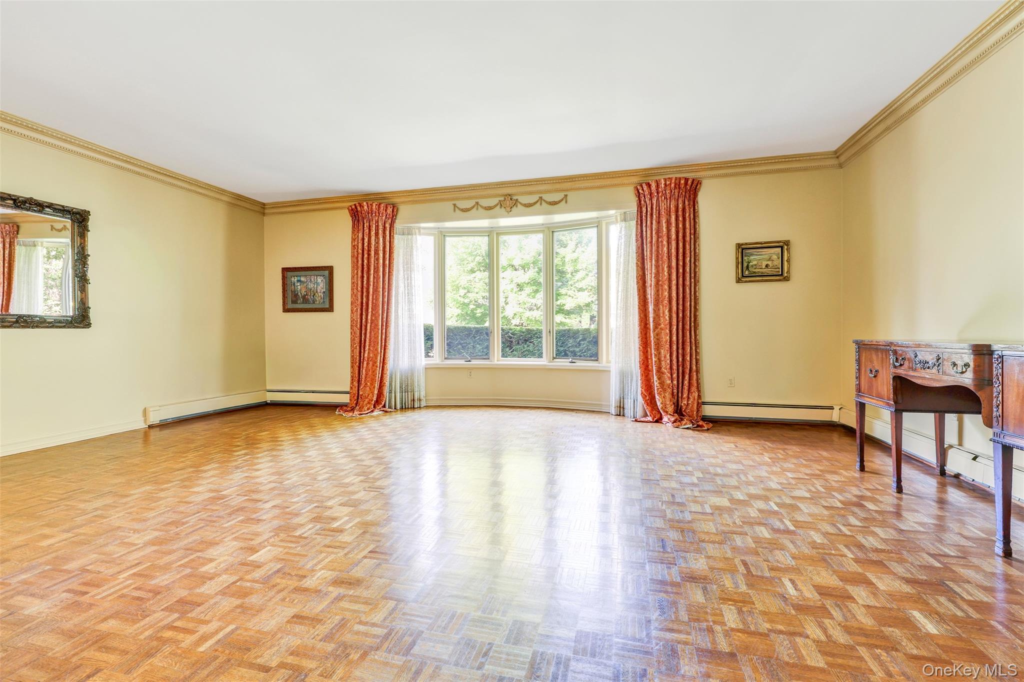 305 S Grandview Avenue, Monsey, NY 10952