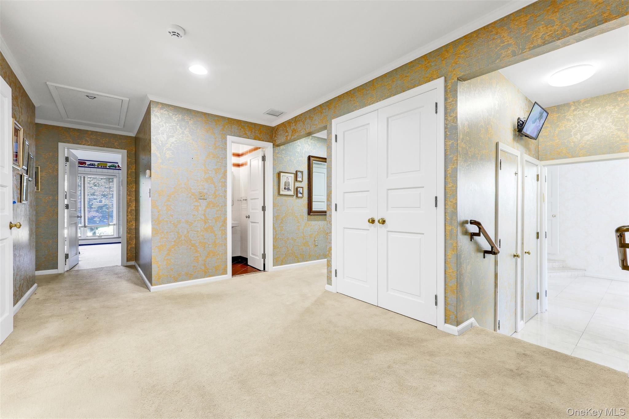 305 S Grandview Avenue, Monsey, NY 10952