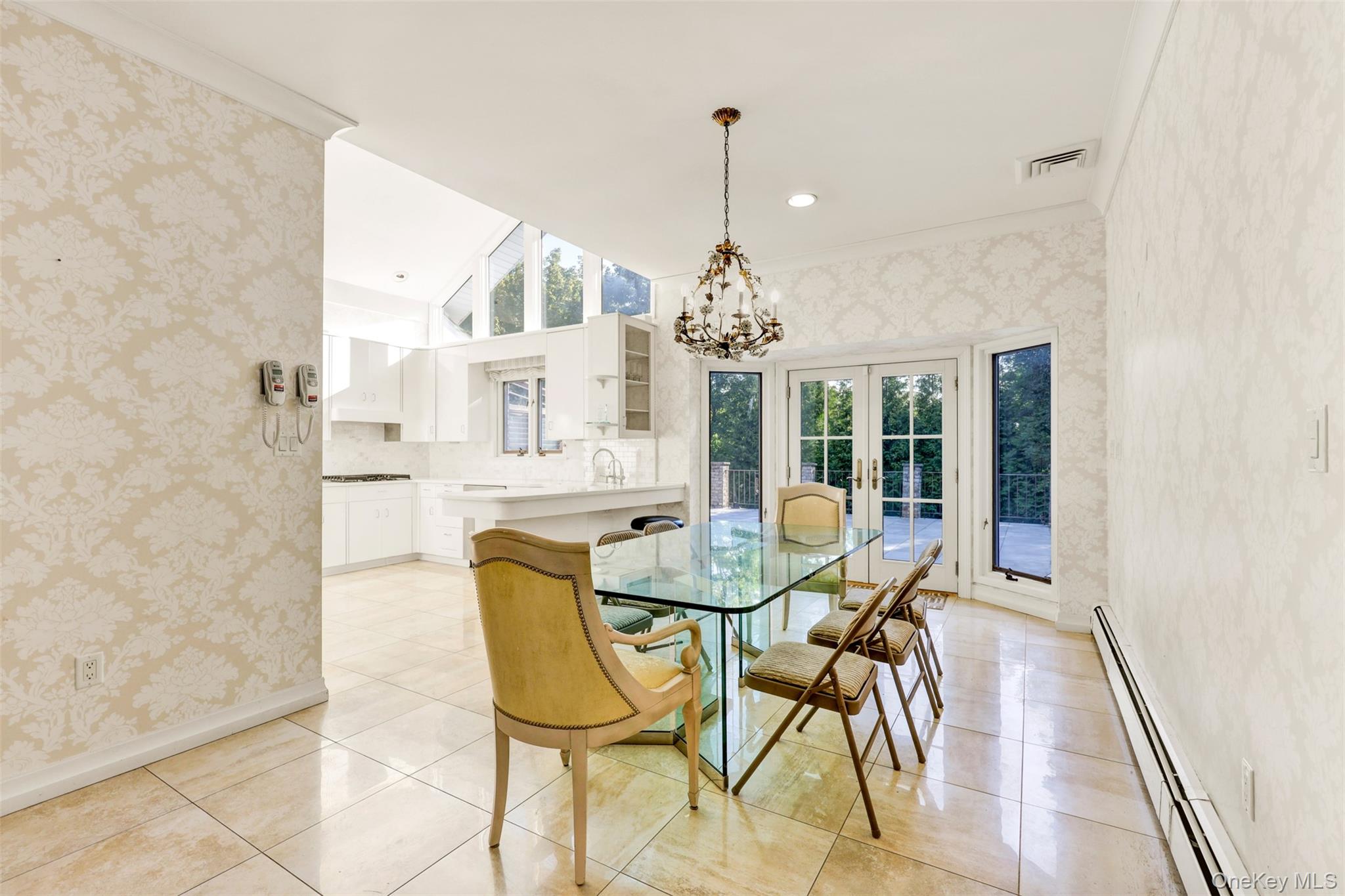 305 S Grandview Avenue, Monsey, NY 10952