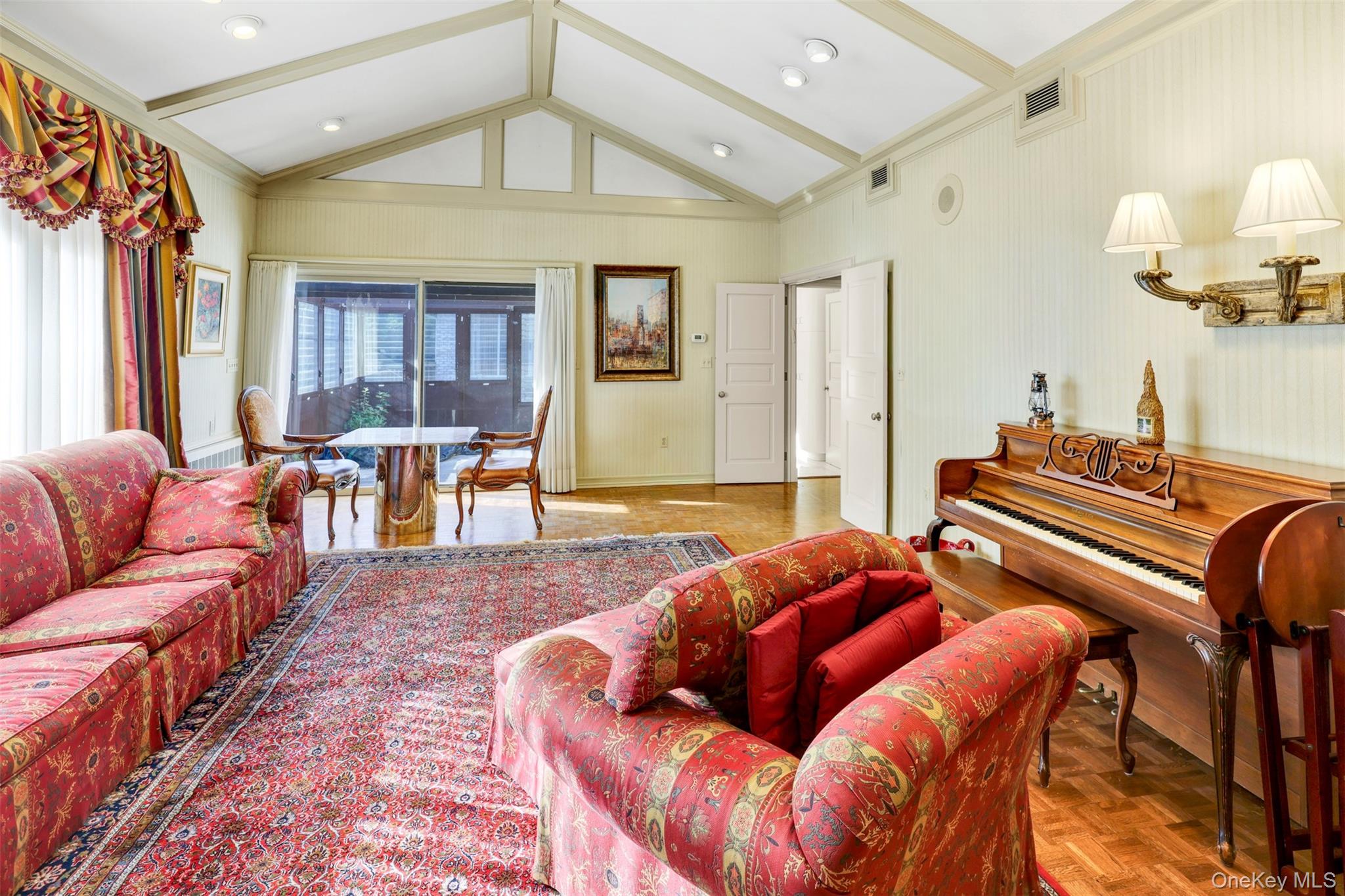 305 S Grandview Avenue, Monsey, NY 10952