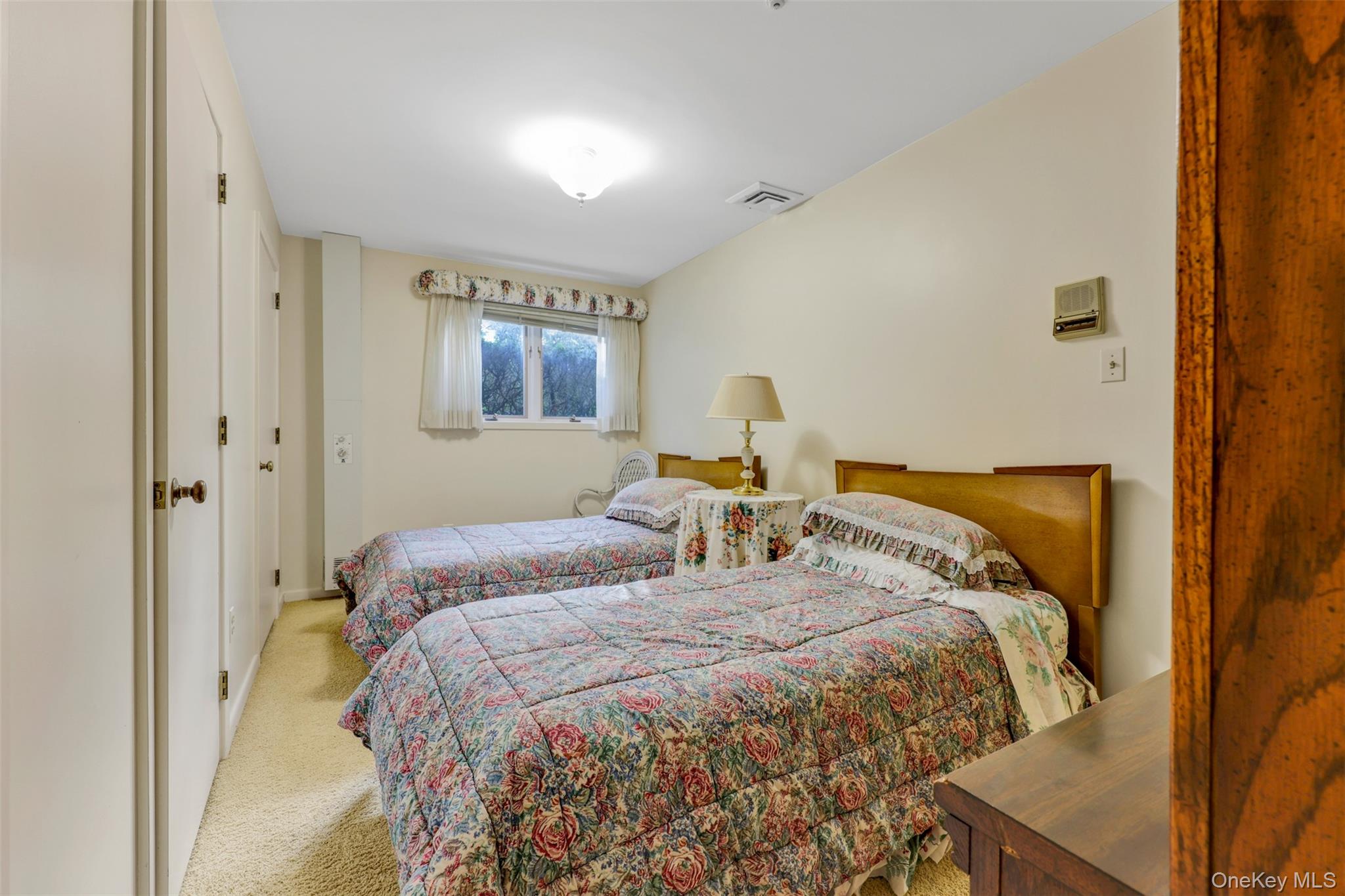 305 S Grandview Avenue, Monsey, NY 10952