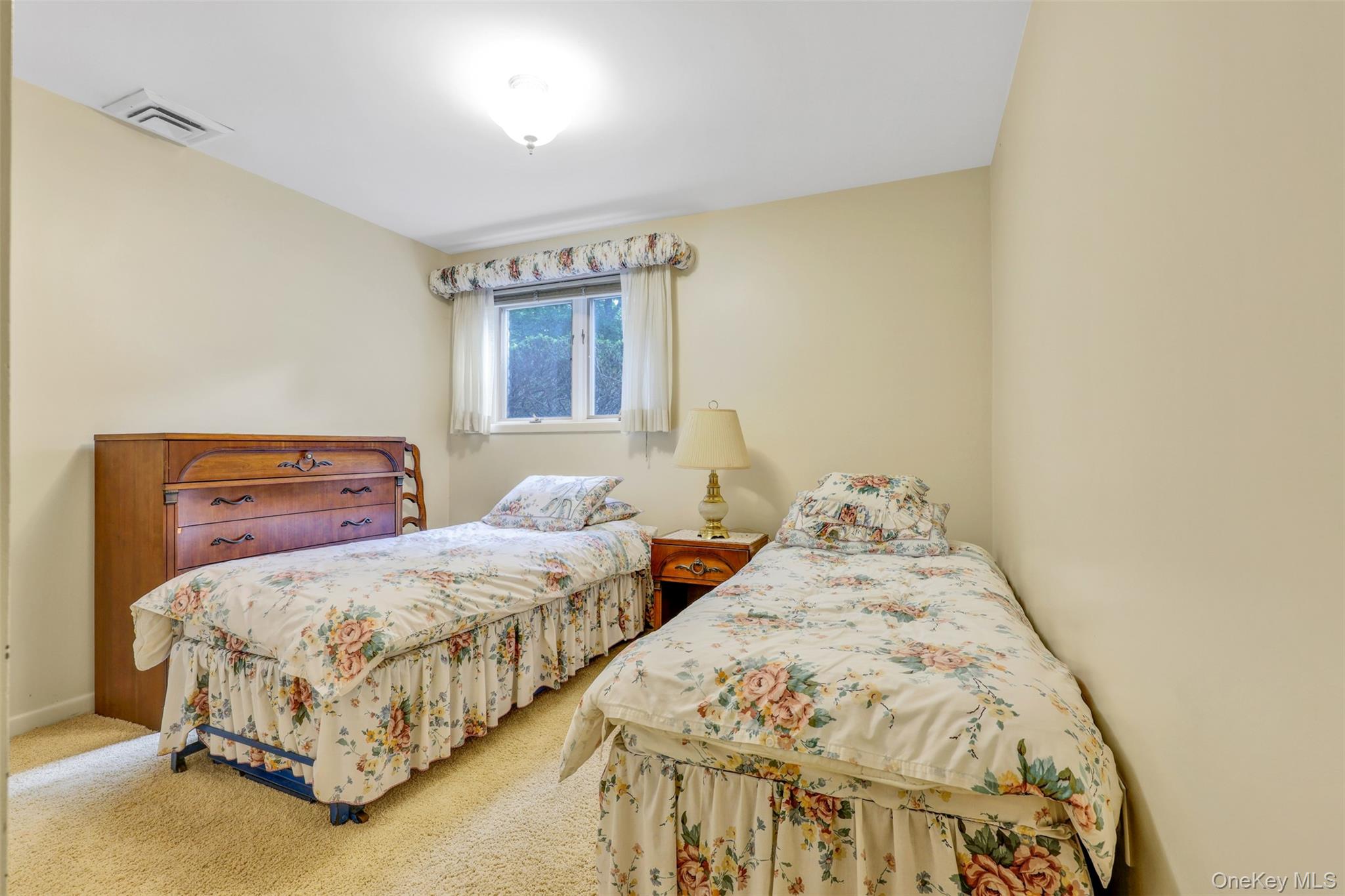 305 S Grandview Avenue, Monsey, NY 10952