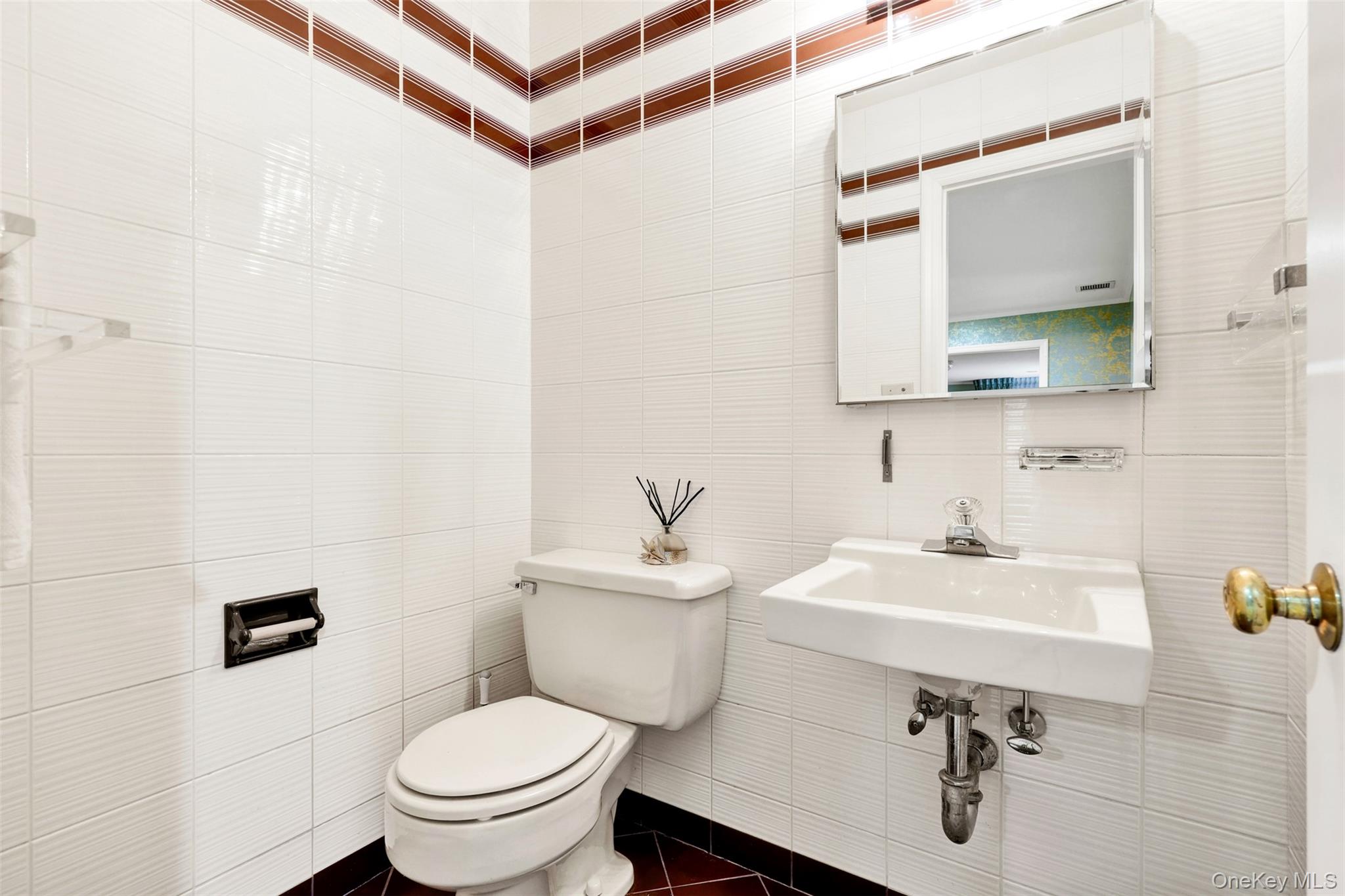 305 S Grandview Avenue, Monsey, NY 10952