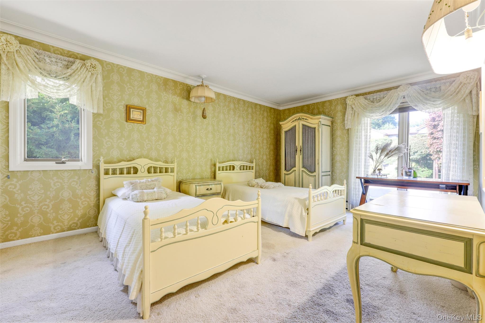 305 S Grandview Avenue, Monsey, NY 10952