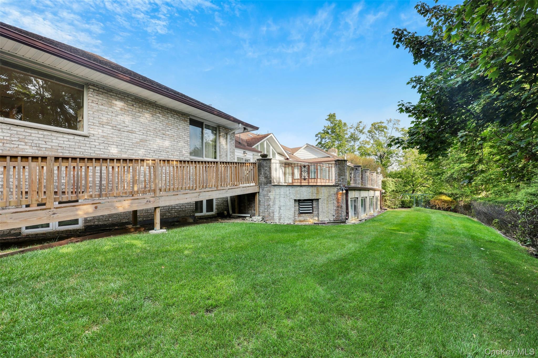 305 S Grandview Avenue, Monsey, NY 10952