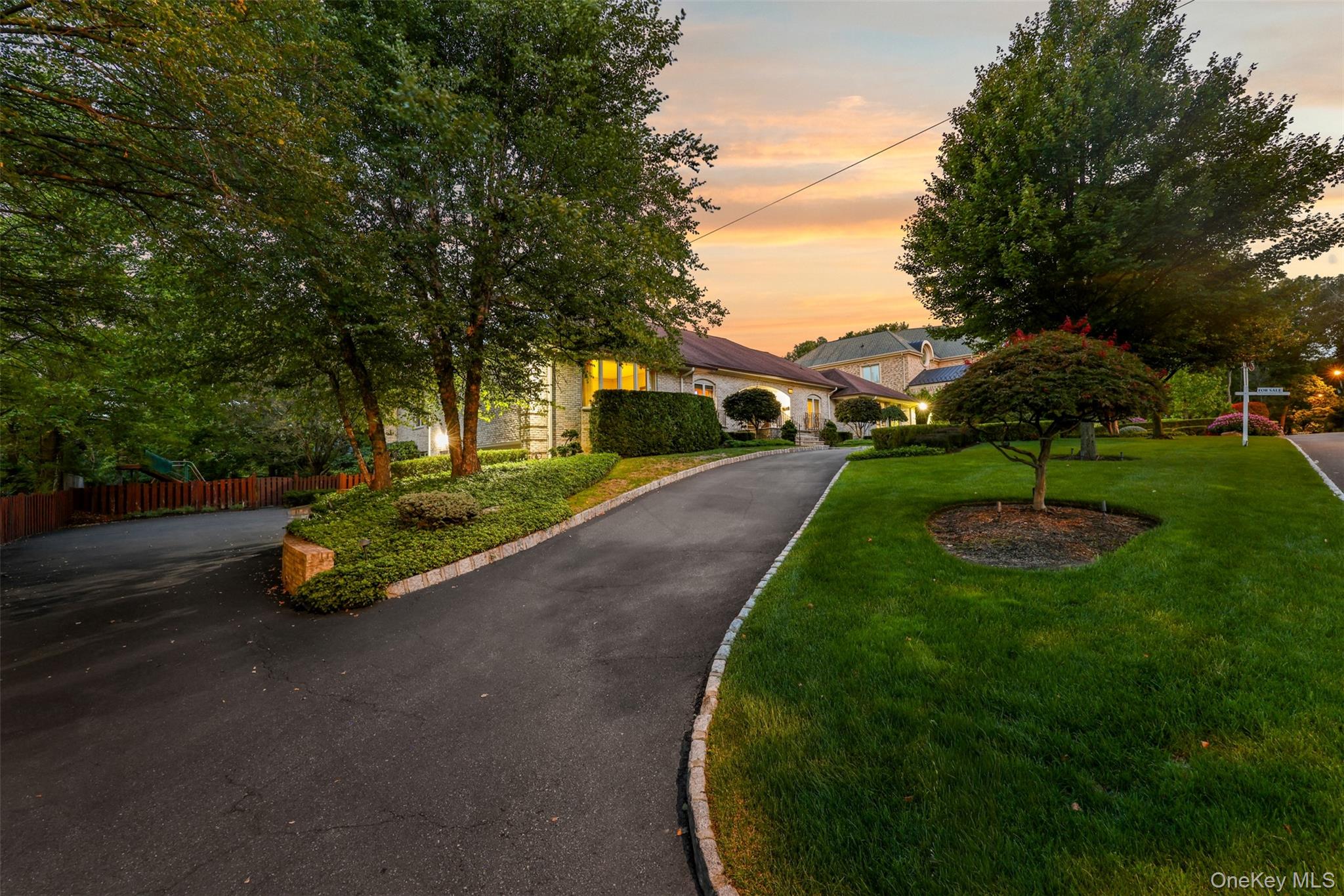 305 S Grandview Avenue, Monsey, NY 10952