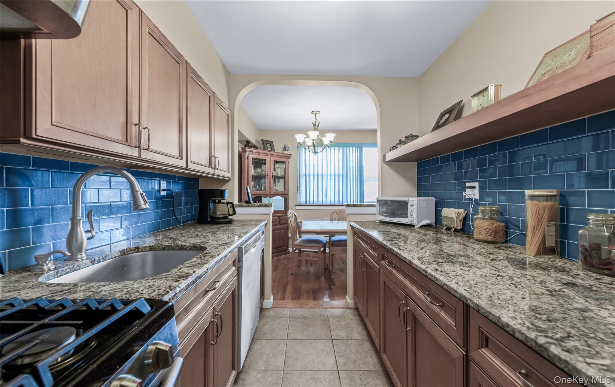 88-08 151 Avenue # 5C, Howard Beach, NY 11414