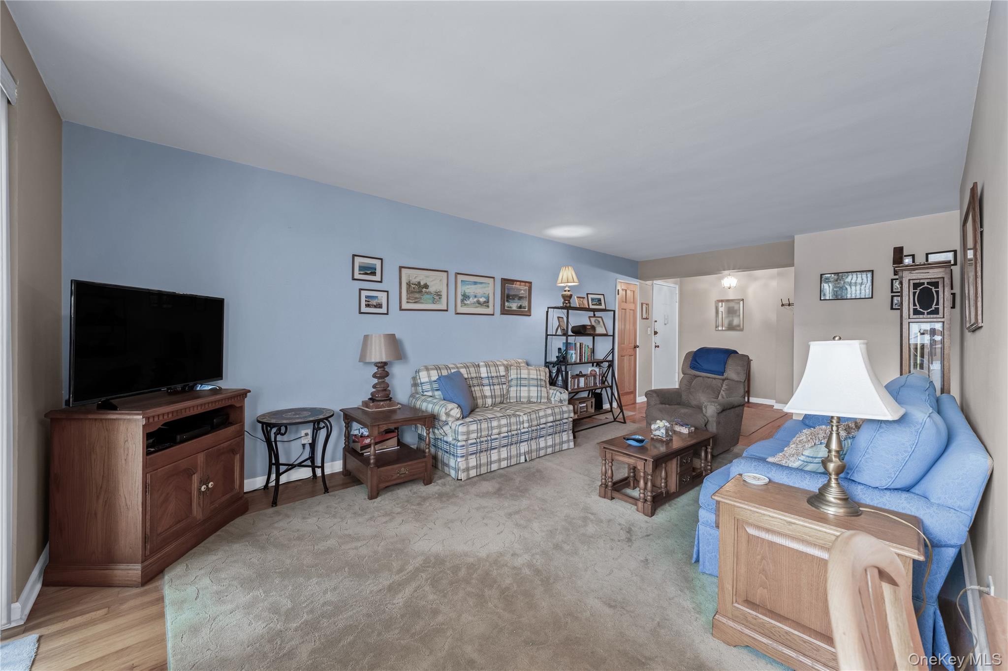 88-08 151 Avenue # 5C, Howard Beach, NY 11414