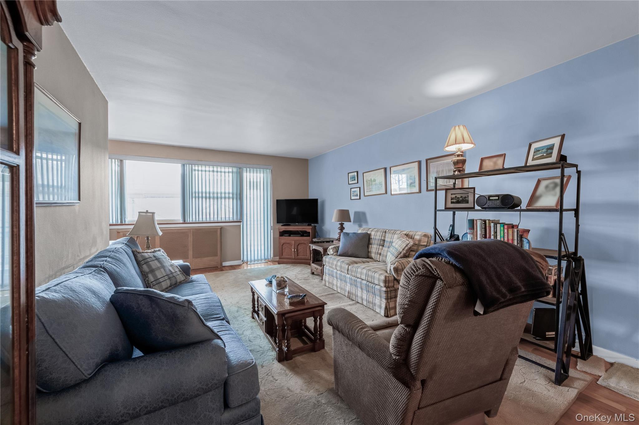 88-08 151 Avenue # 5C, Howard Beach, NY 11414