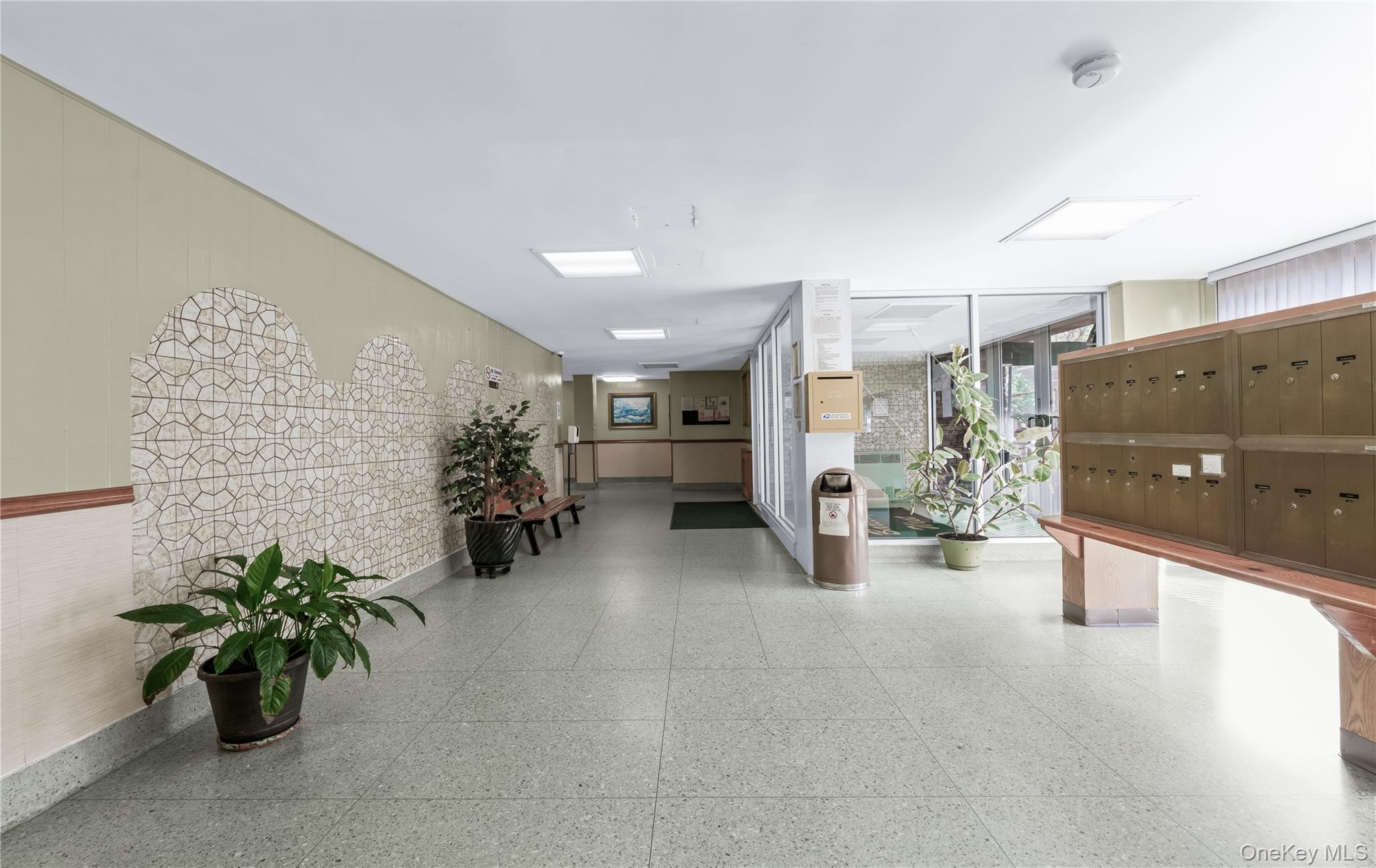 88-08 151 Avenue # 5C, Howard Beach, NY 11414