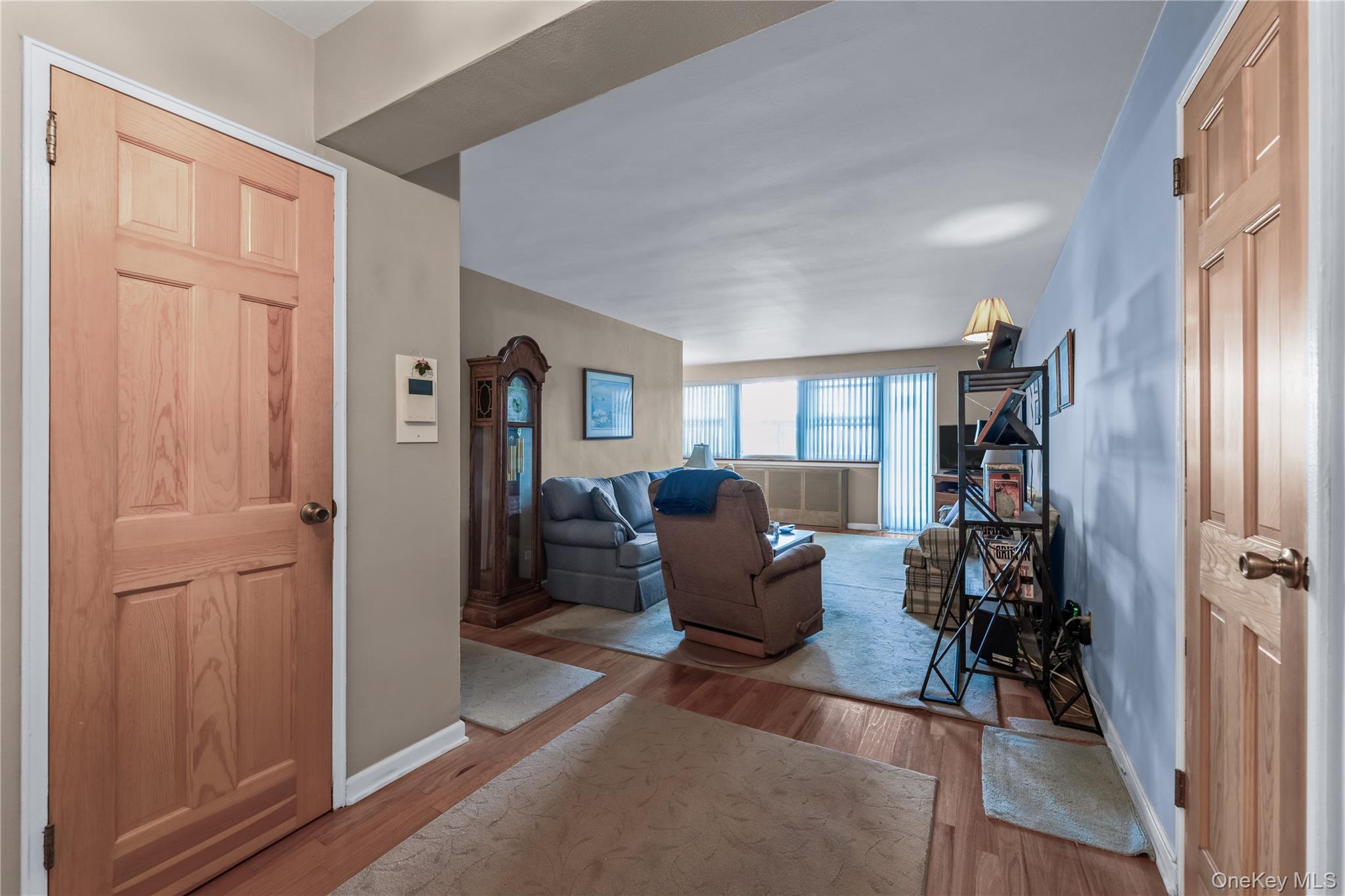 88-08 151 Avenue # 5C, Howard Beach, NY 11414