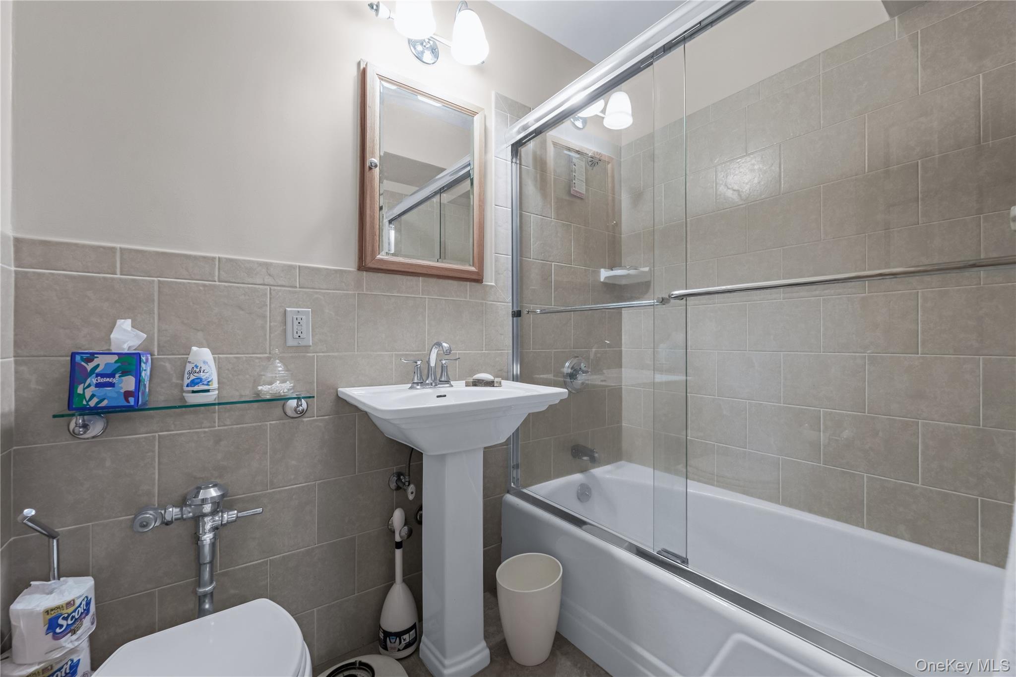 88-08 151 Avenue # 5C, Howard Beach, NY 11414