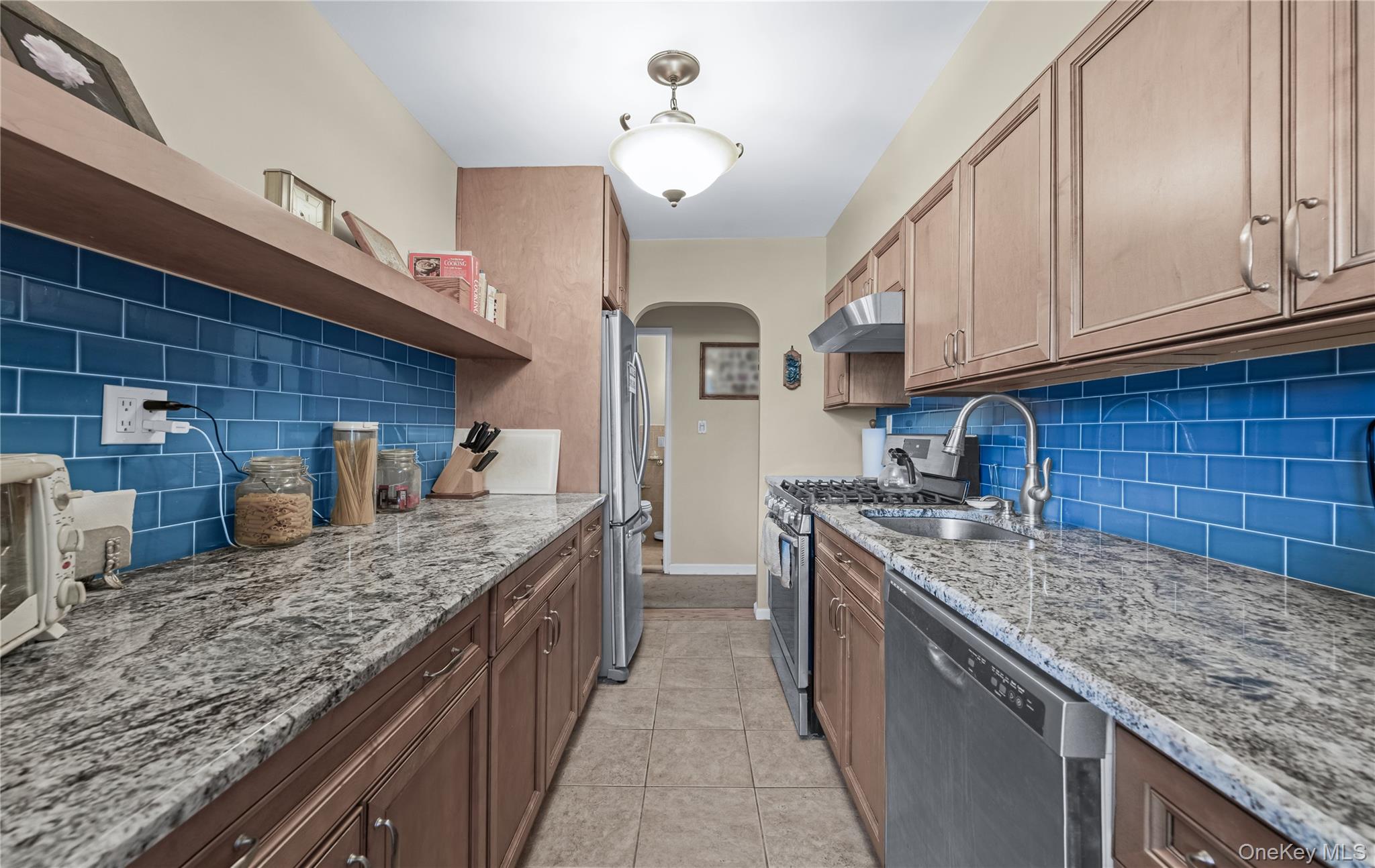 88-08 151 Avenue # 5C, Howard Beach, NY 11414