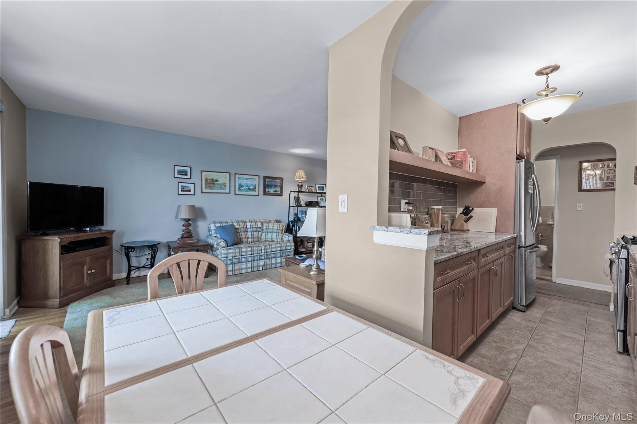 88-08 151 Avenue # 5C, Howard Beach, NY 11414