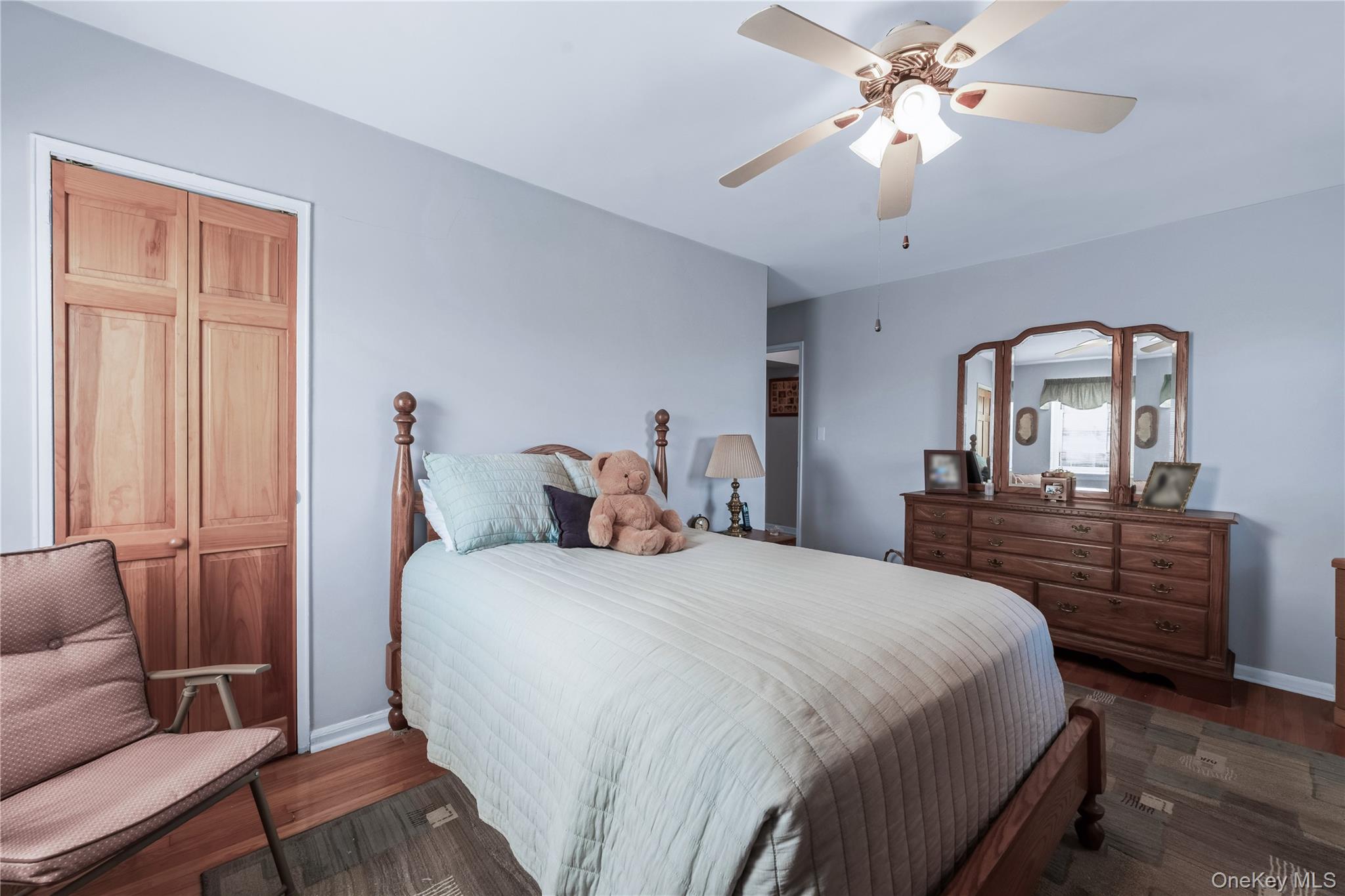 88-08 151 Avenue # 5C, Howard Beach, NY 11414