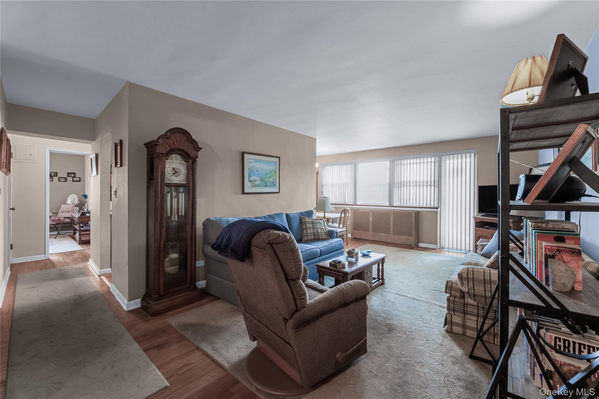 88-08 151 Avenue # 5C, Howard Beach, NY 11414