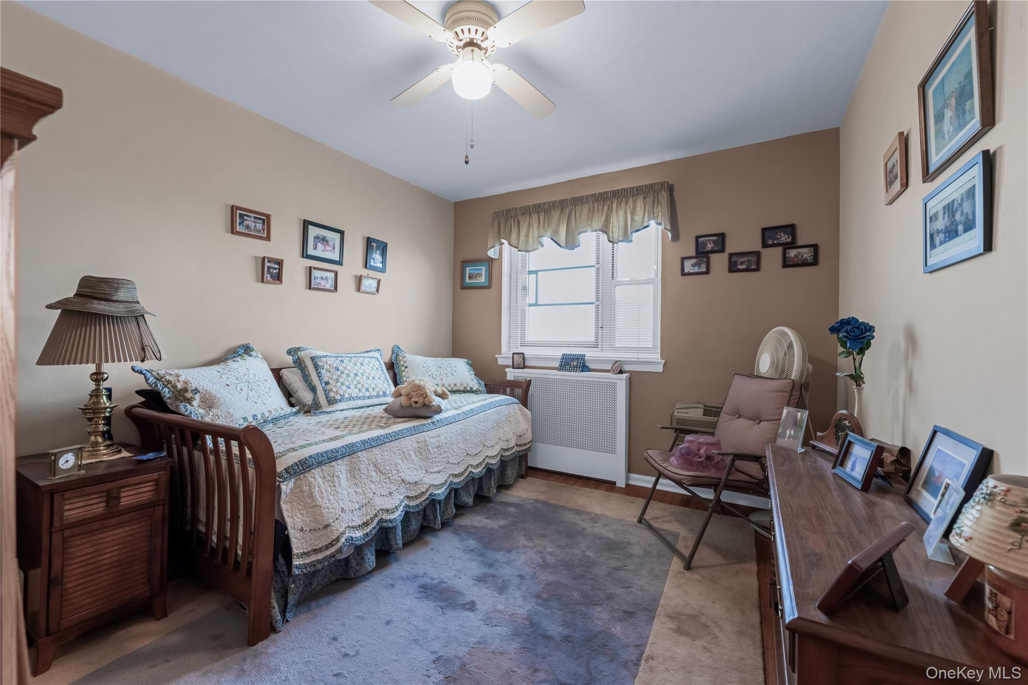 88-08 151 Avenue # 5C, Howard Beach, NY 11414