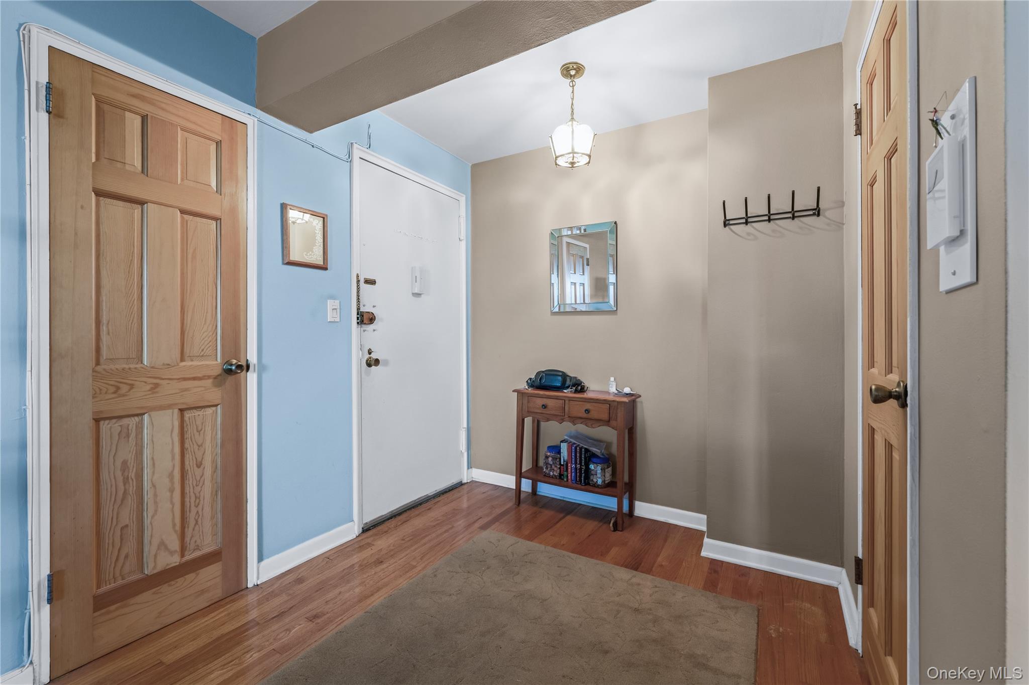 88-08 151 Avenue # 5C, Howard Beach, NY 11414