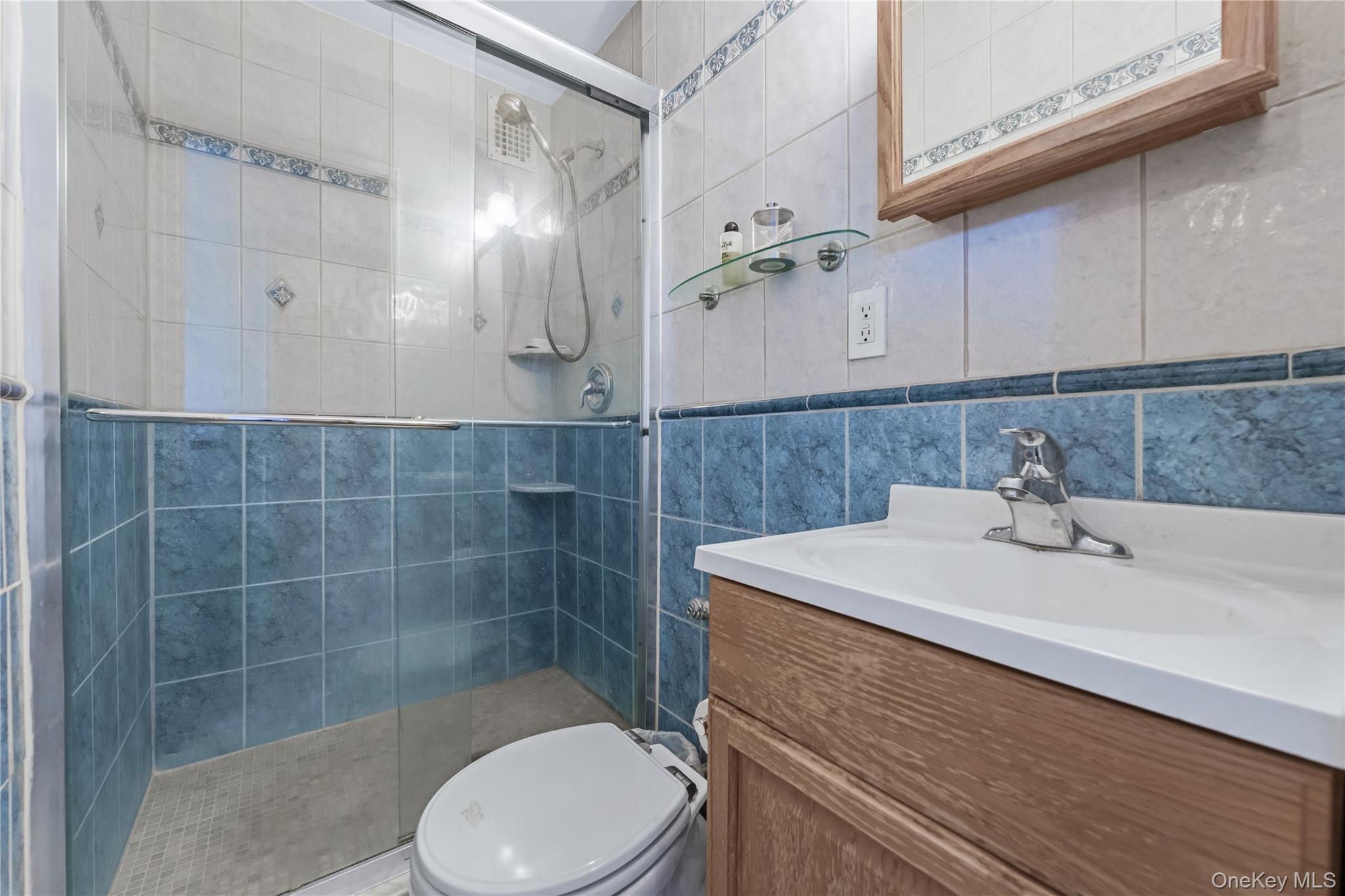 88-08 151 Avenue # 5C, Howard Beach, NY 11414