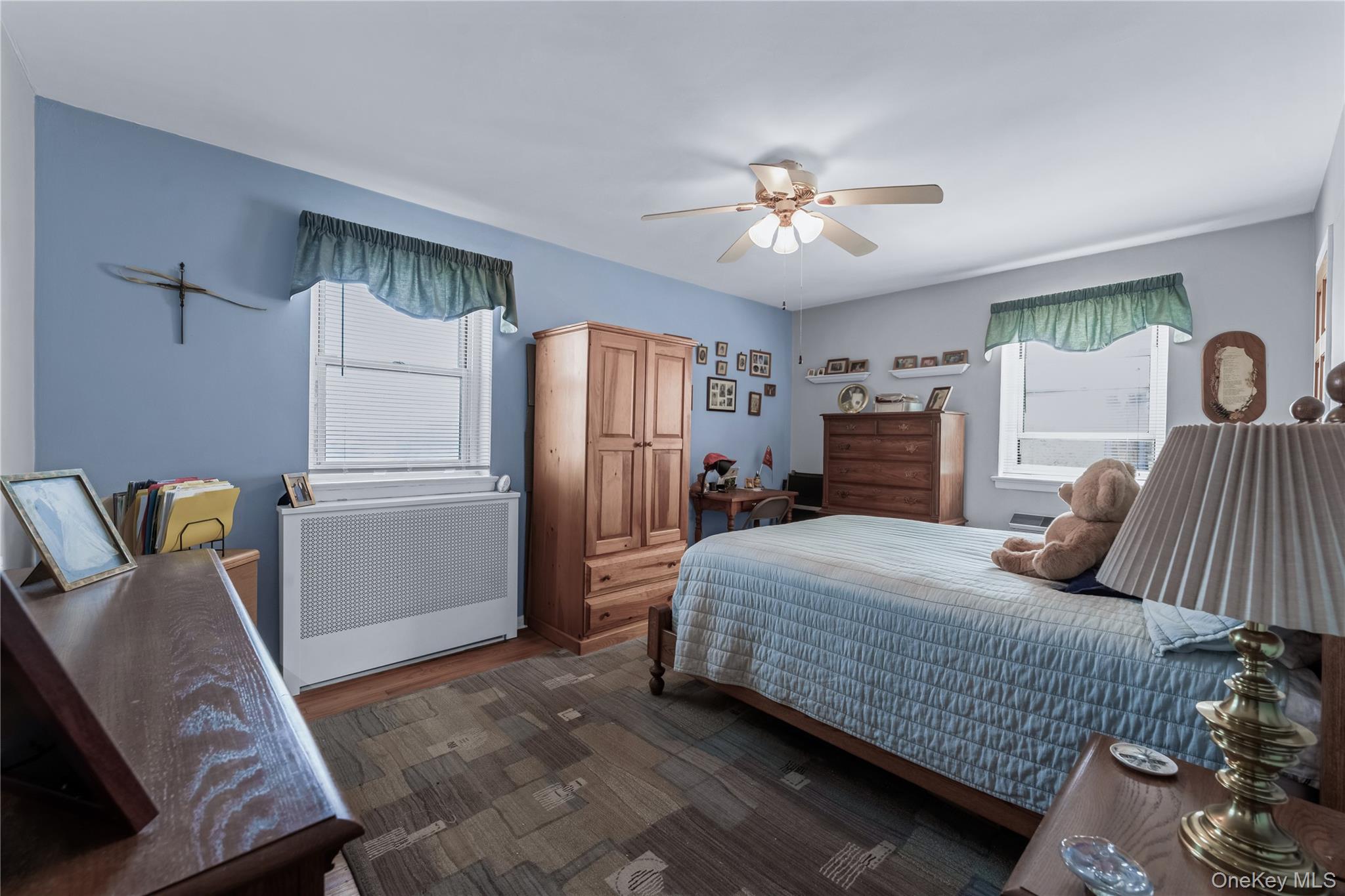 88-08 151 Avenue # 5C, Howard Beach, NY 11414