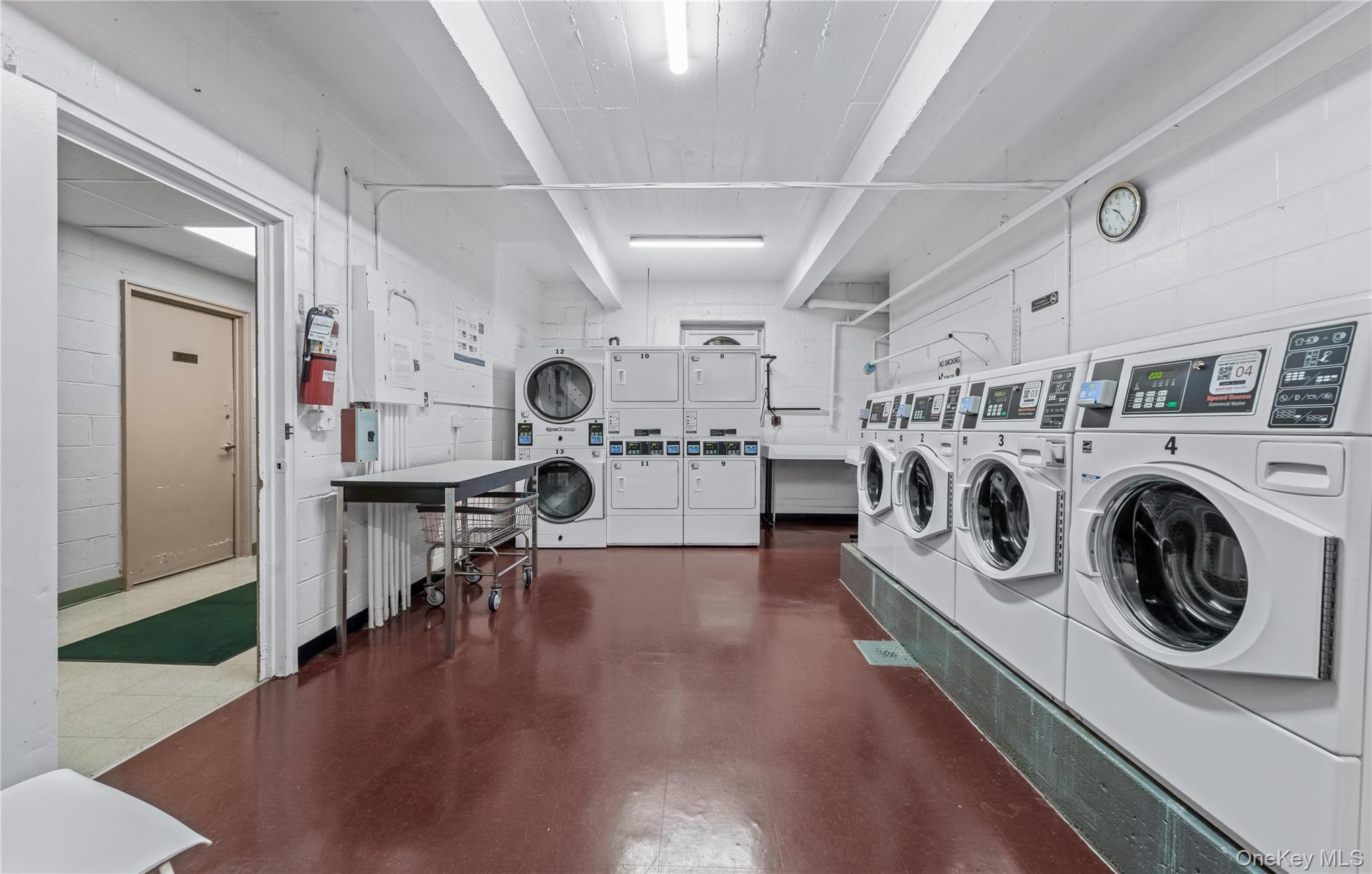 88-08 151 Avenue # 5C, Howard Beach, NY 11414