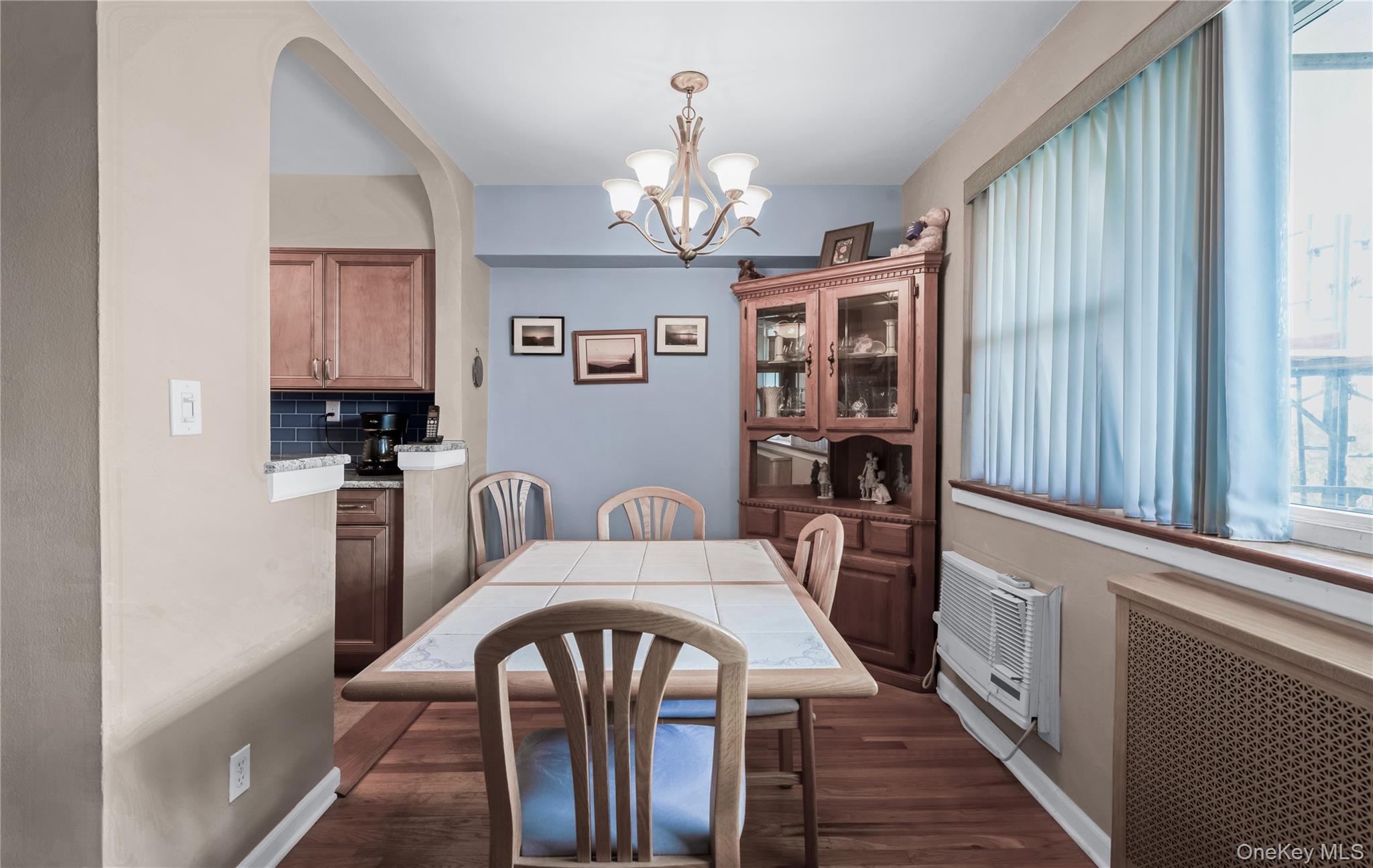 88-08 151 Avenue # 5C, Howard Beach, NY 11414