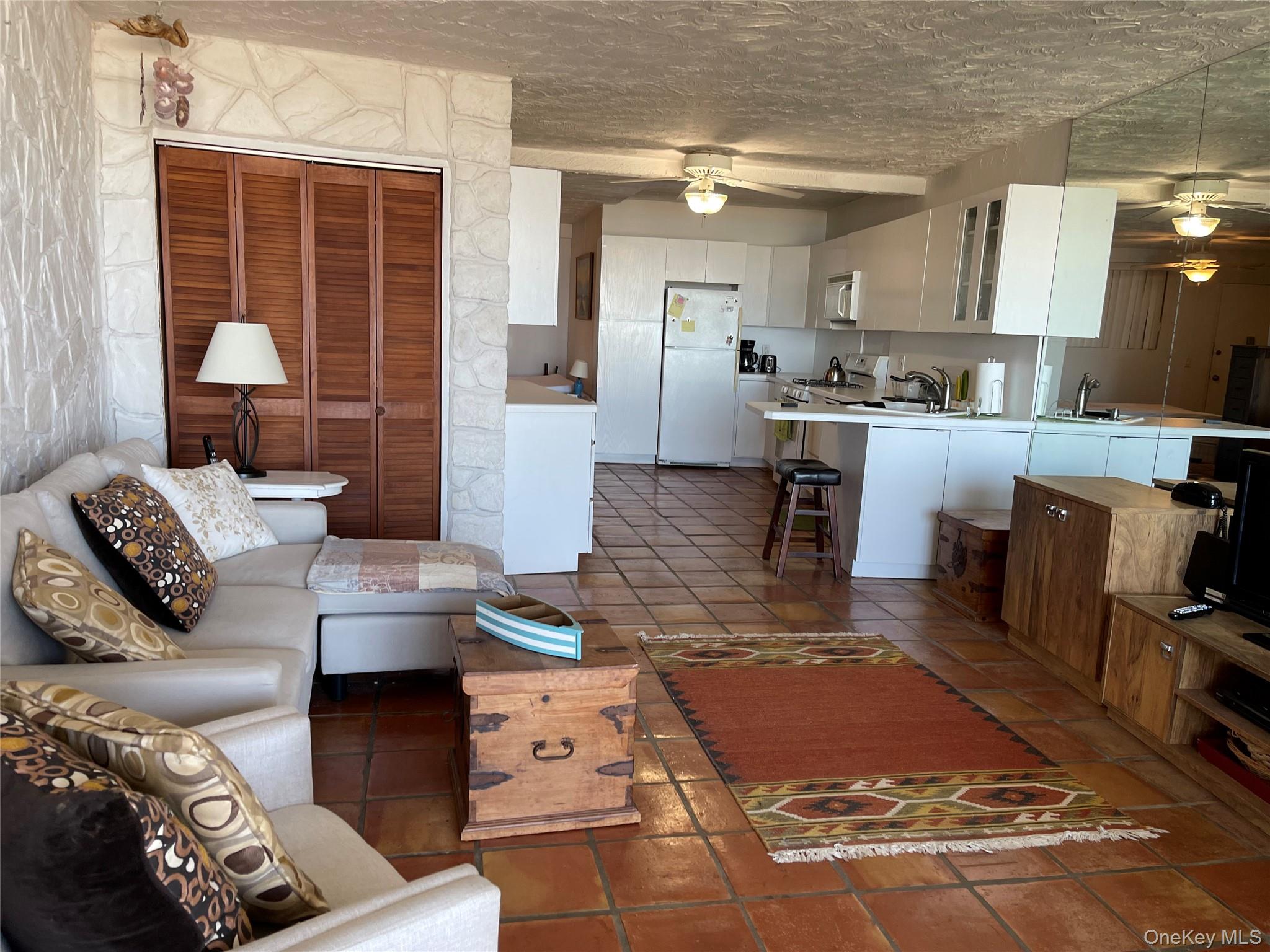 830 Shore Road # 3E, Long Beach, NY 11561